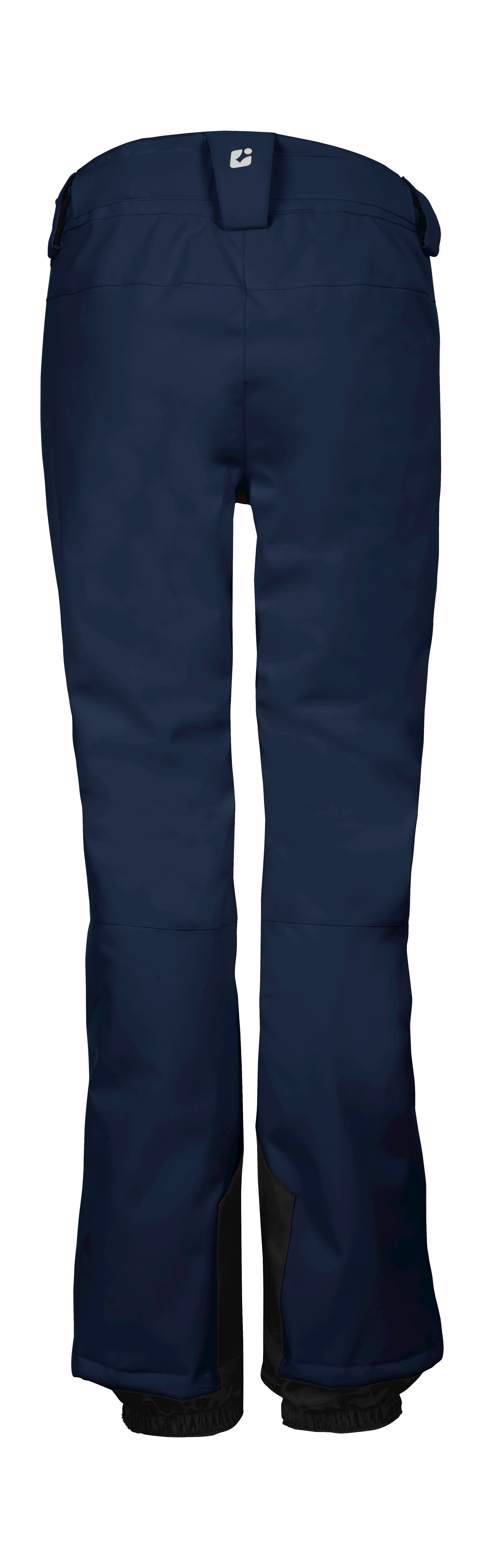 Killtec Skibroek KSW 22 WMN SKI PNTS