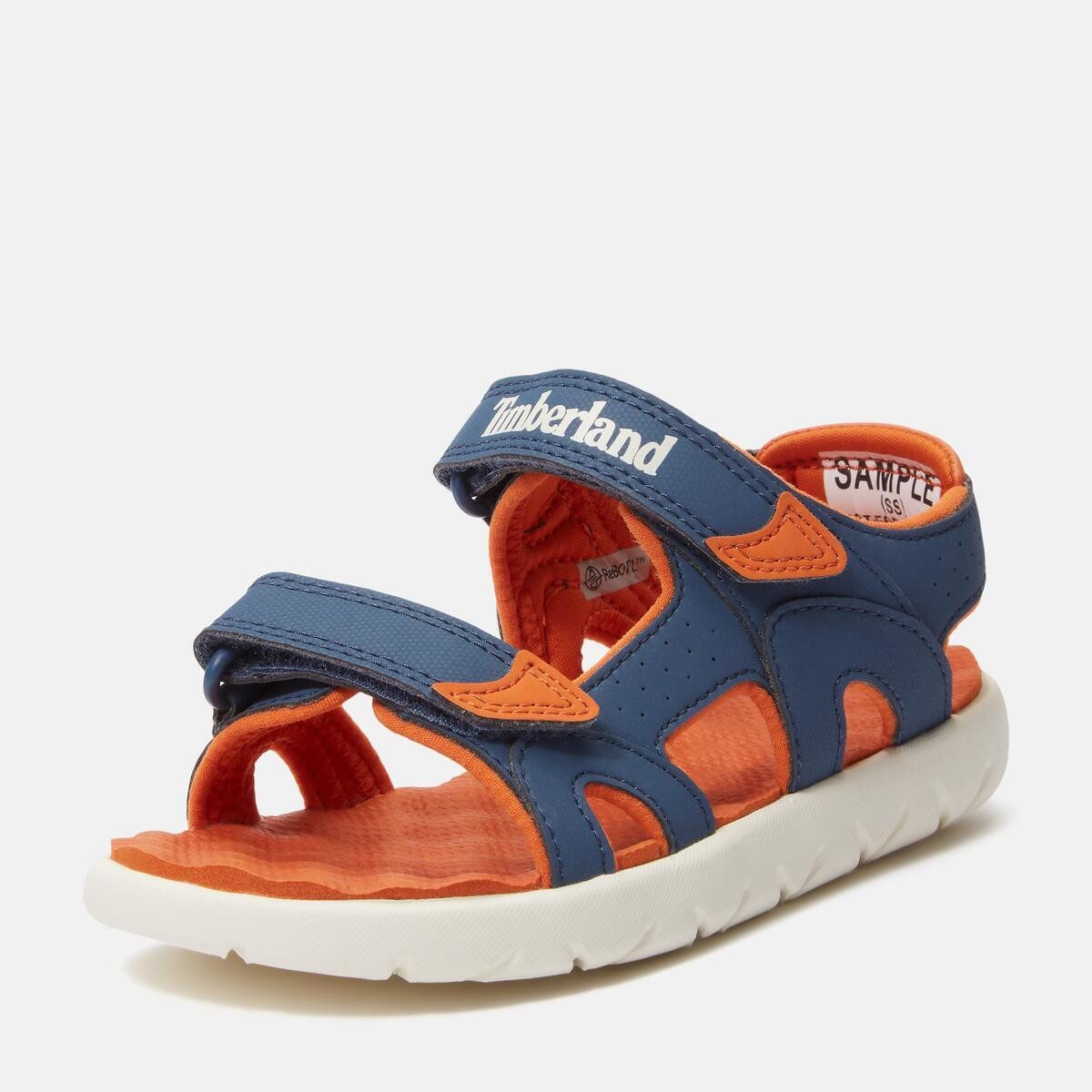 Timberland Sandalen Perkins Row 2 STRAP SANDAL