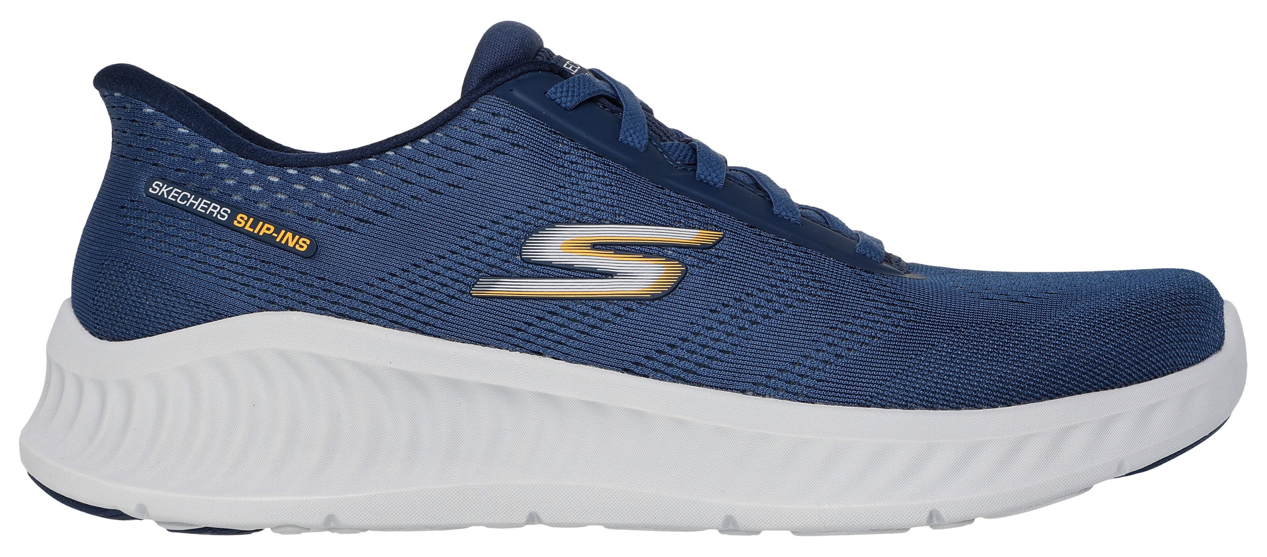 Skechers Slip-on sneakers GO WALK NOW-PAYTON
