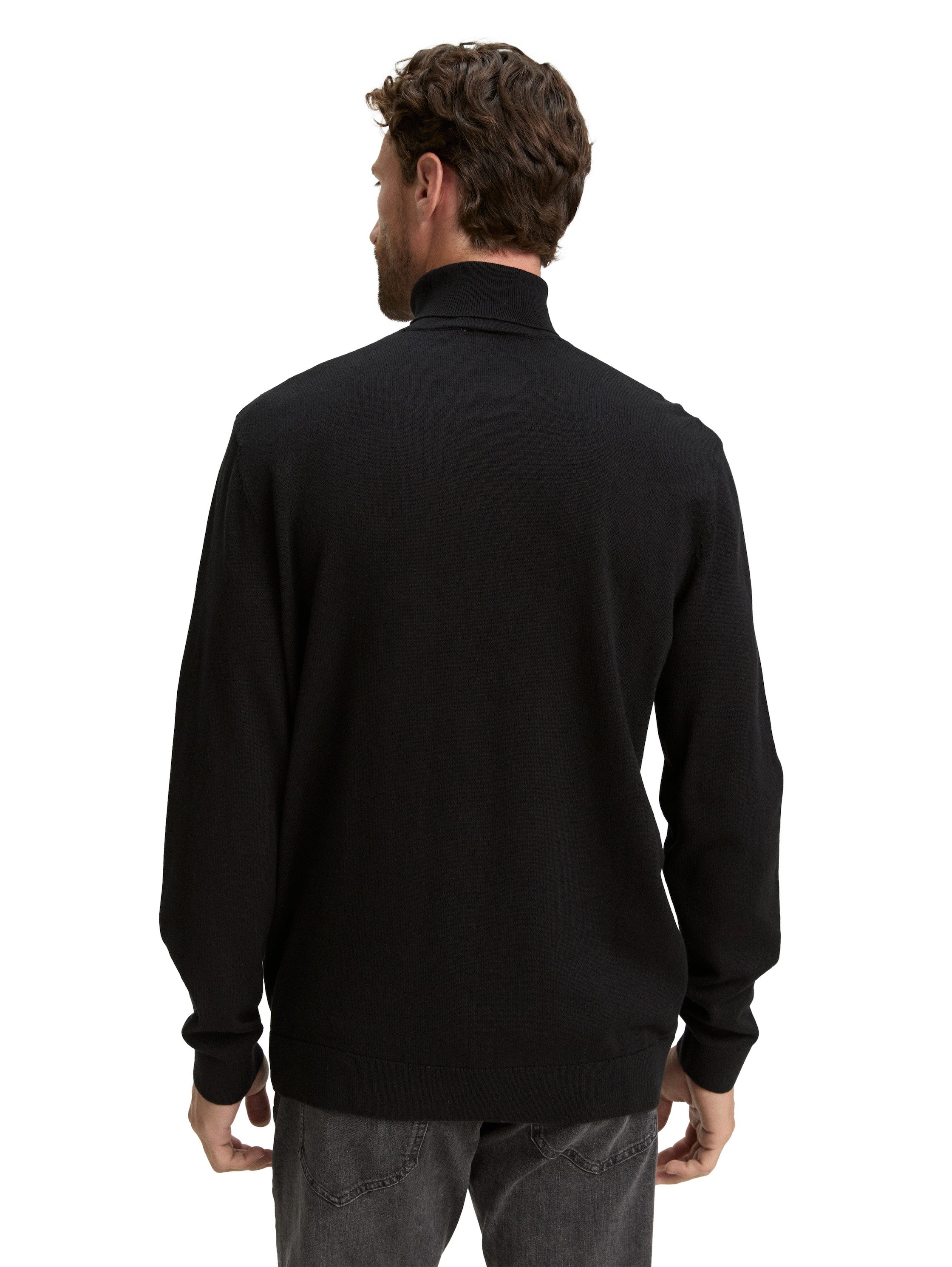 Tom Tailor Coltrui