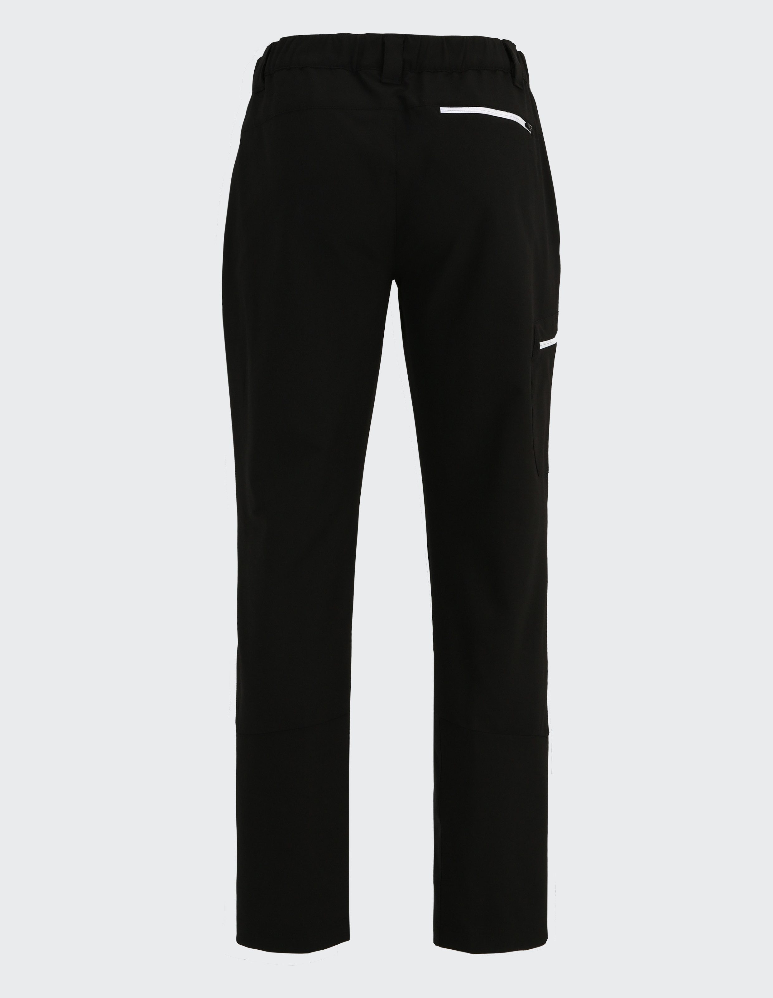 HOT Sportswear Outdoorbroek
