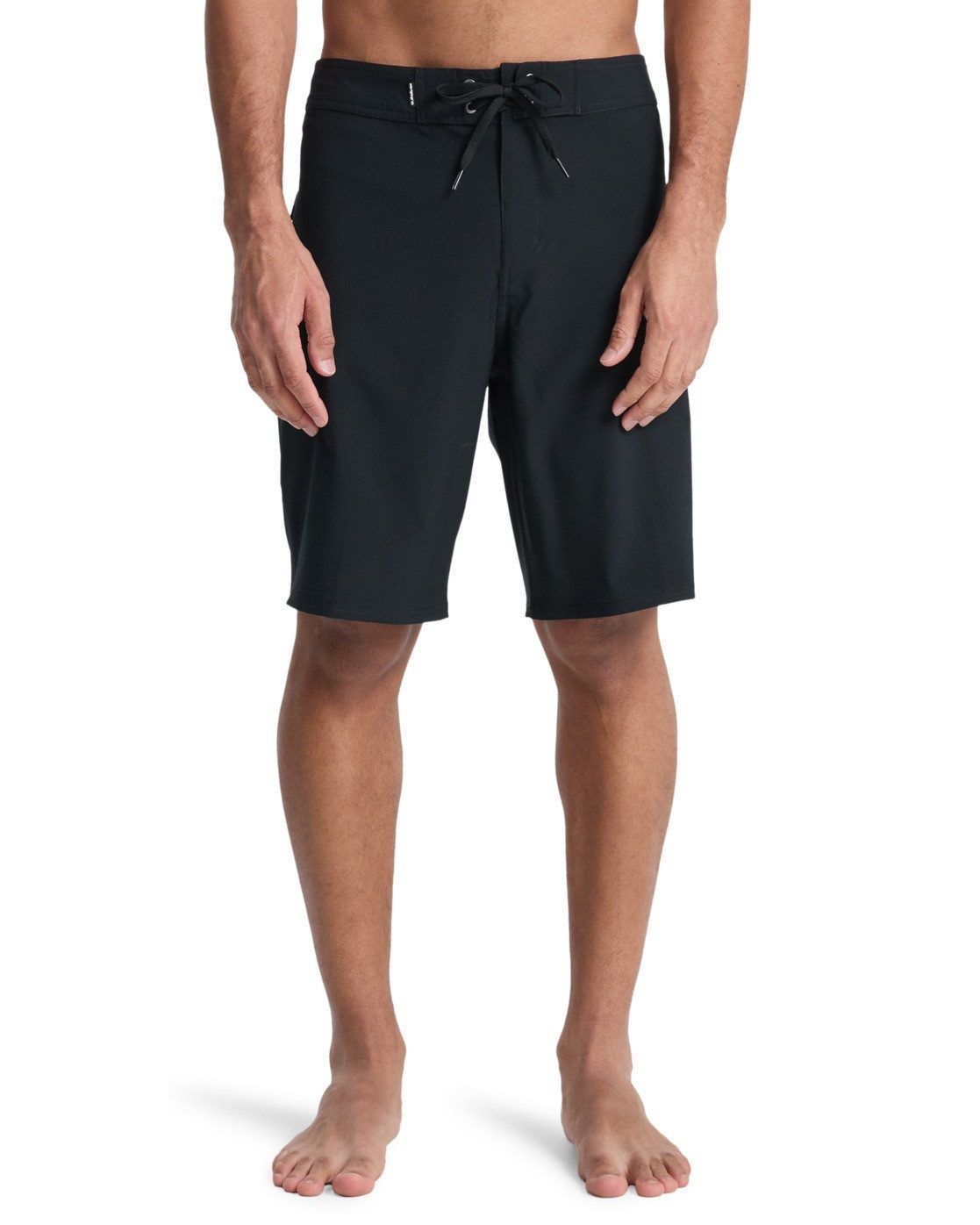 Quiksilver Boardshort Surfsilk Kaimana 20"