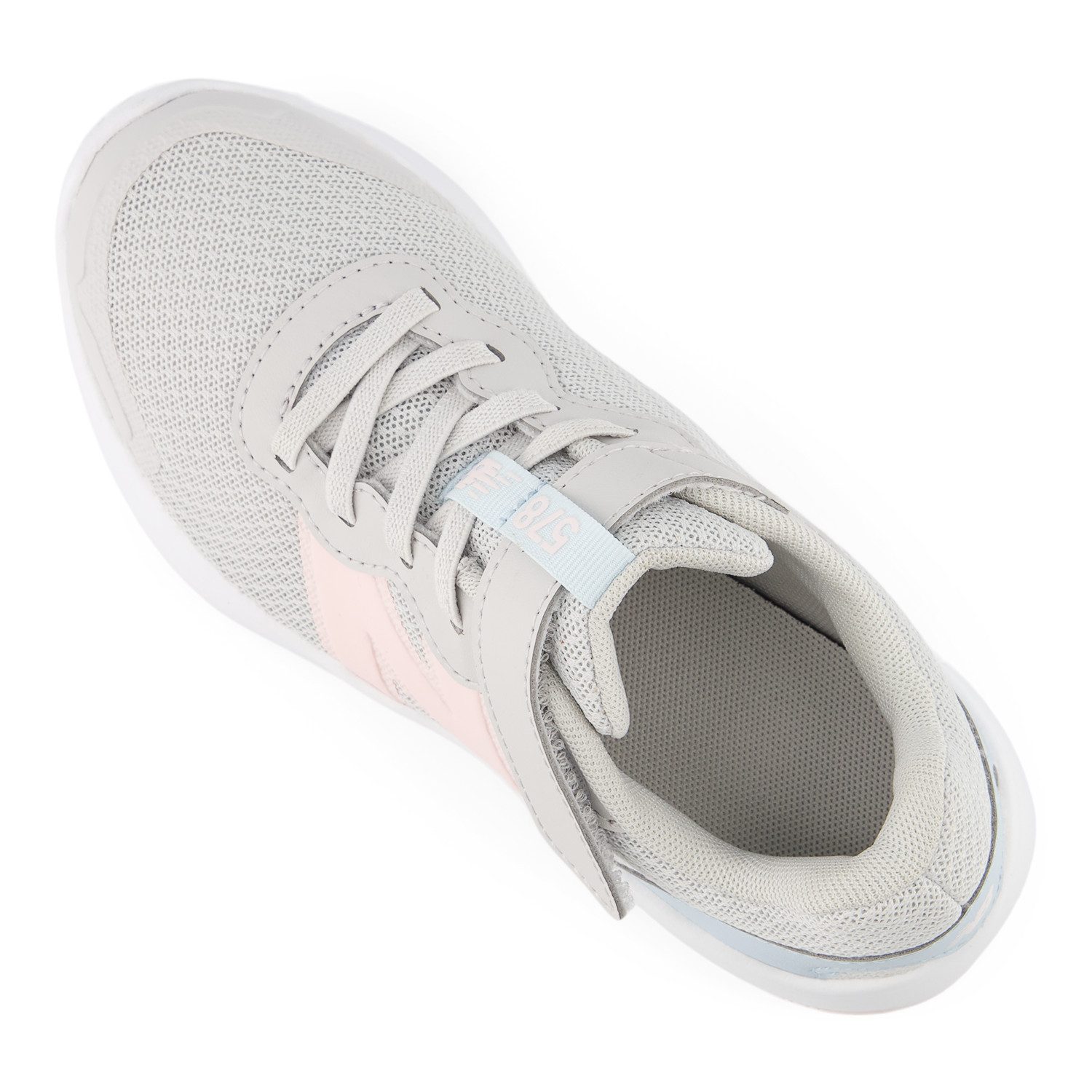 New Balance Runningschoenen PT578