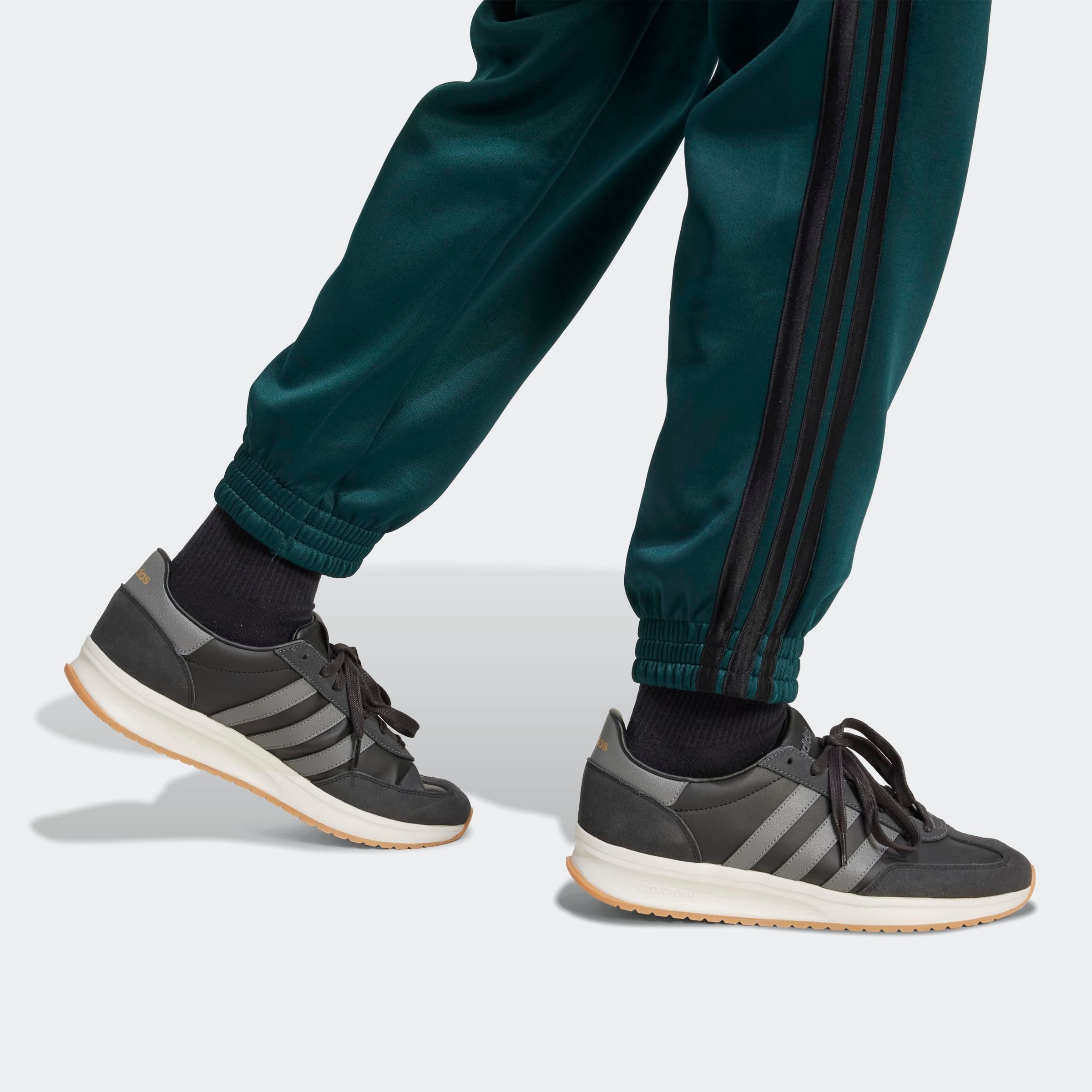 adidas Sportswear Sportbroek M STADIUM PT (1-delig)
