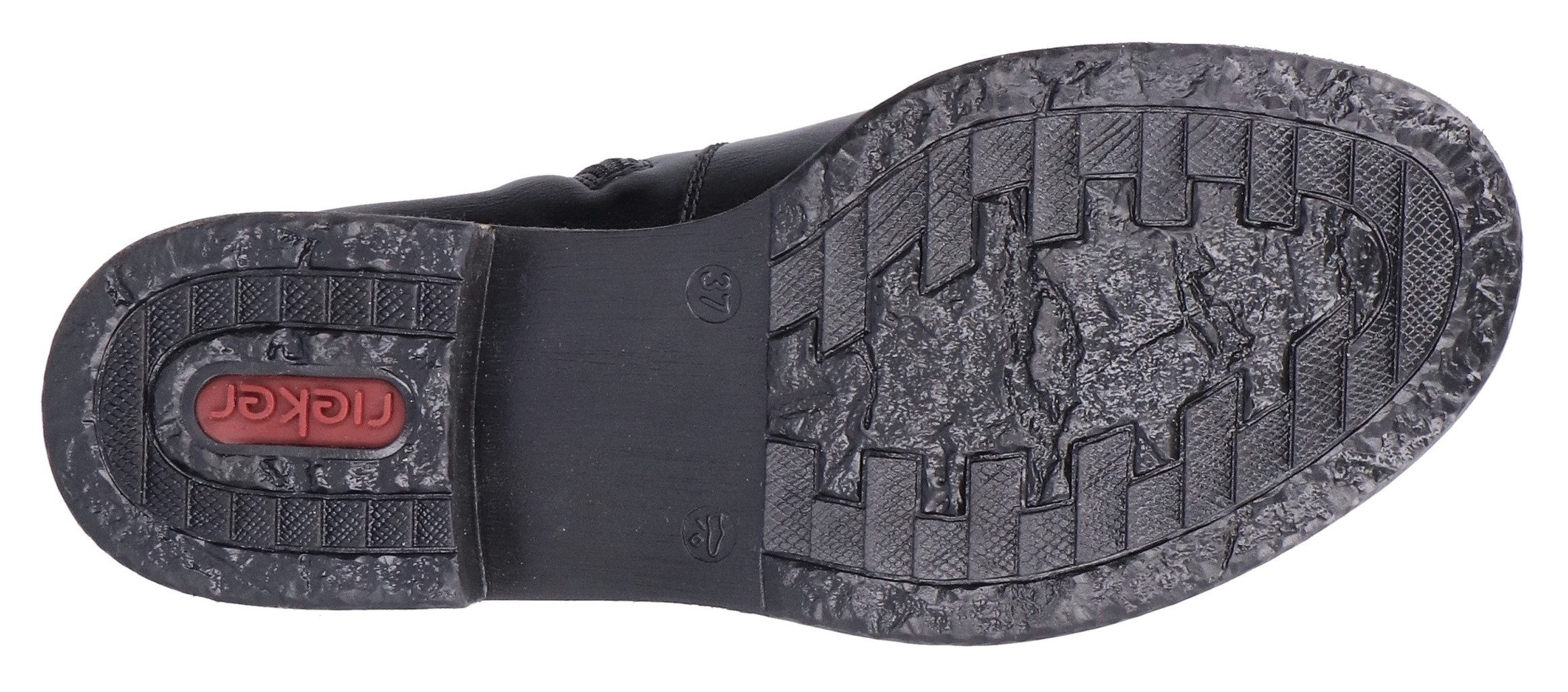 Rieker Chelsea-boots