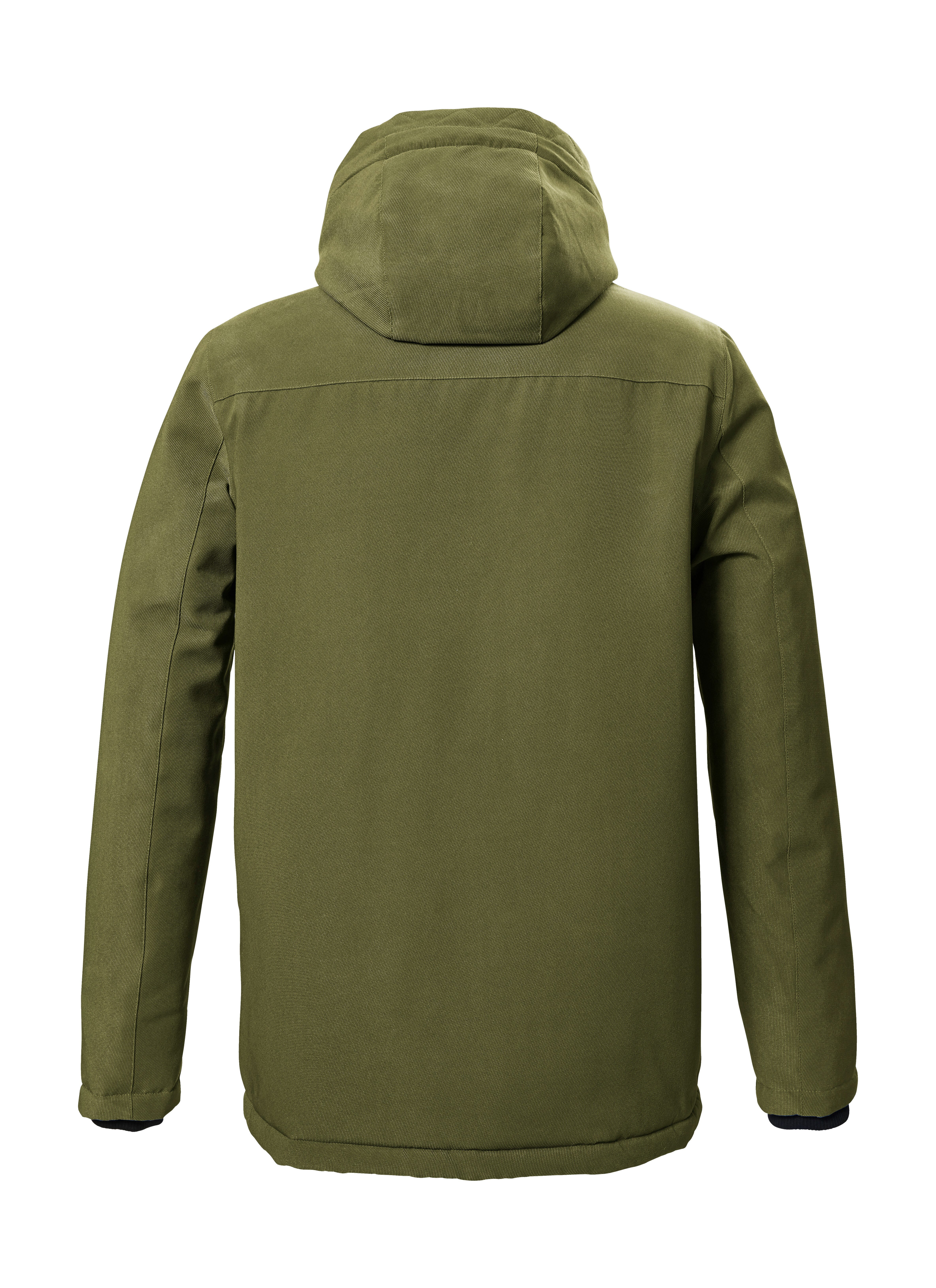 G.I.G.A. DX by killtec Functioneel jack GW 71 MN JCKT