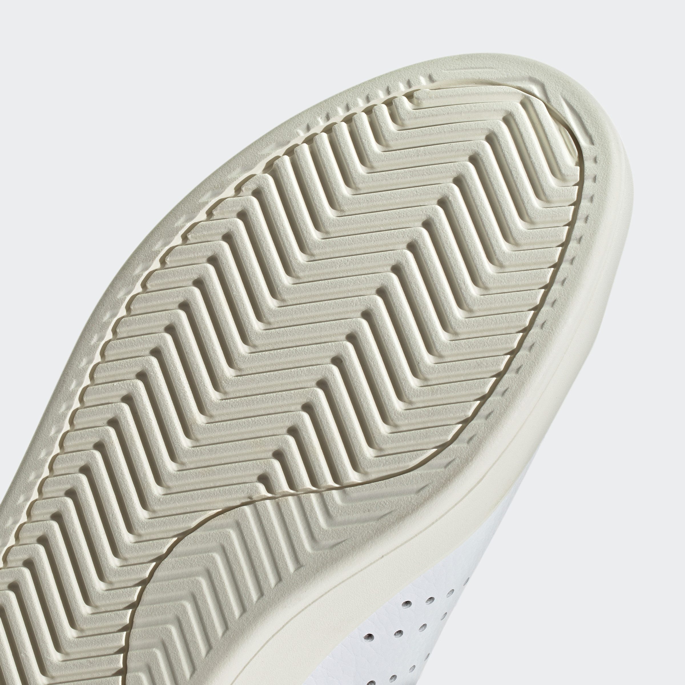 adidas Sportswear Sneakers ADVANTAGE 2.0 Ontwerp in de sporen van de adidas Stan Smith