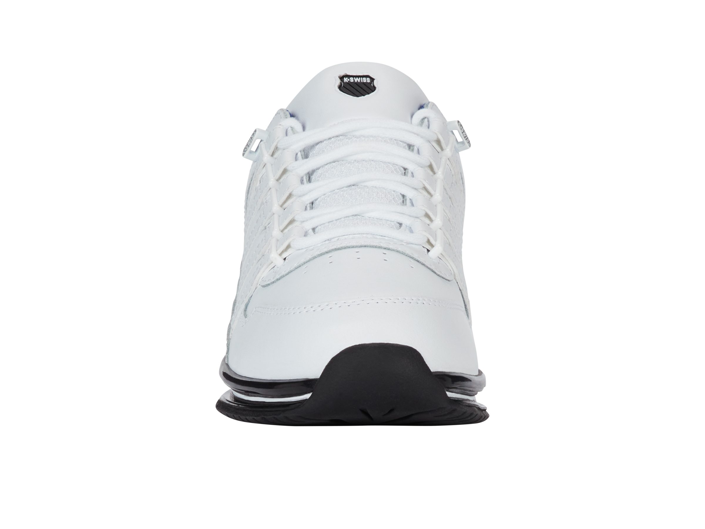 K-Swiss Sneakers Rinzler GT