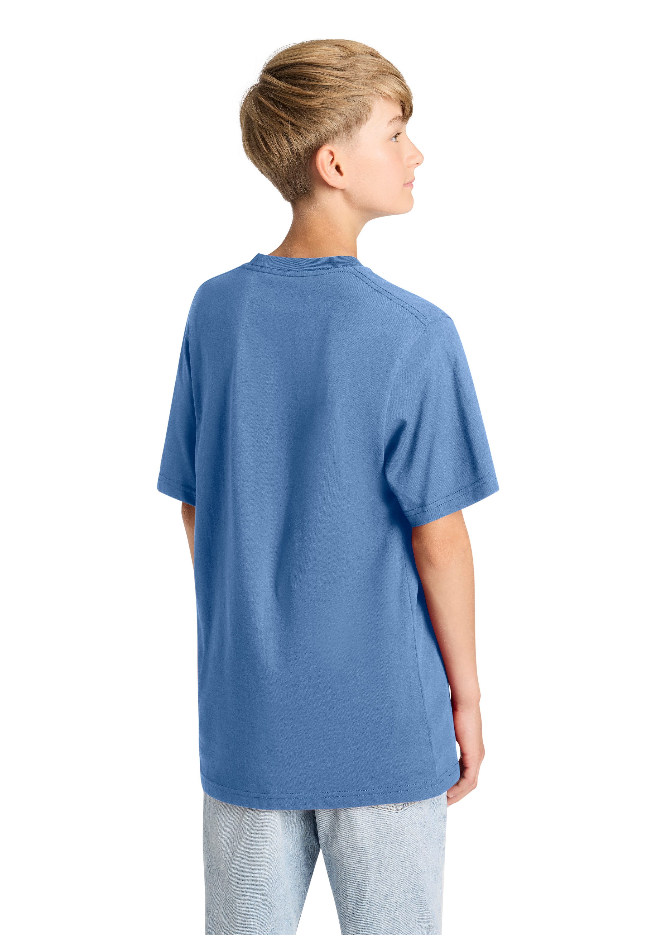 Vans T-shirt BYVANSCLASSICBOYS