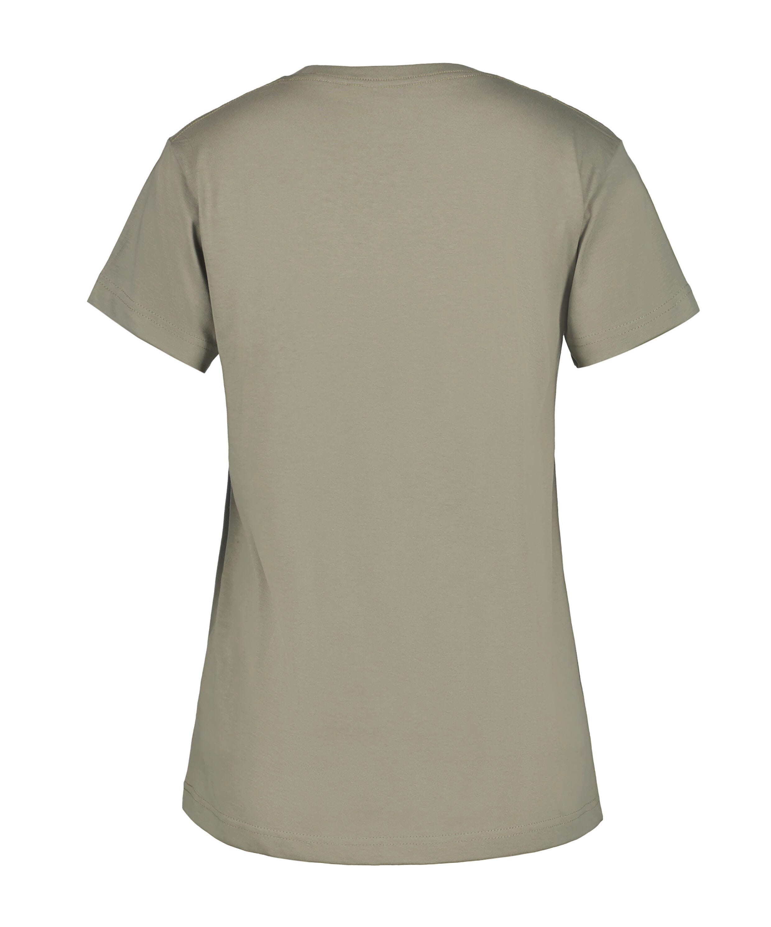 Icepeak T-shirt D T-SHIRT MAKAWAO (1-delig)