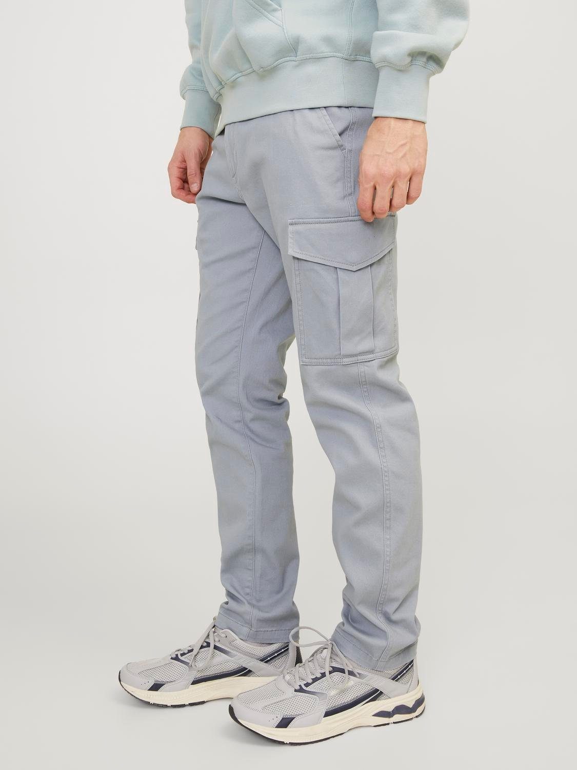 Jack & Jones Cargobroek JPSTMARCO JJJOE CARGO