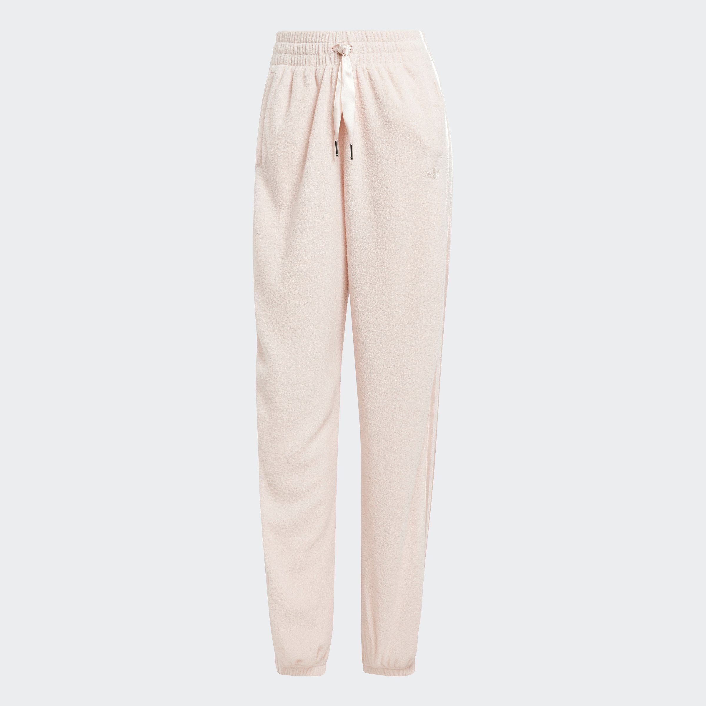 adidas Originals Sportbroek JOGGER (1-delig)