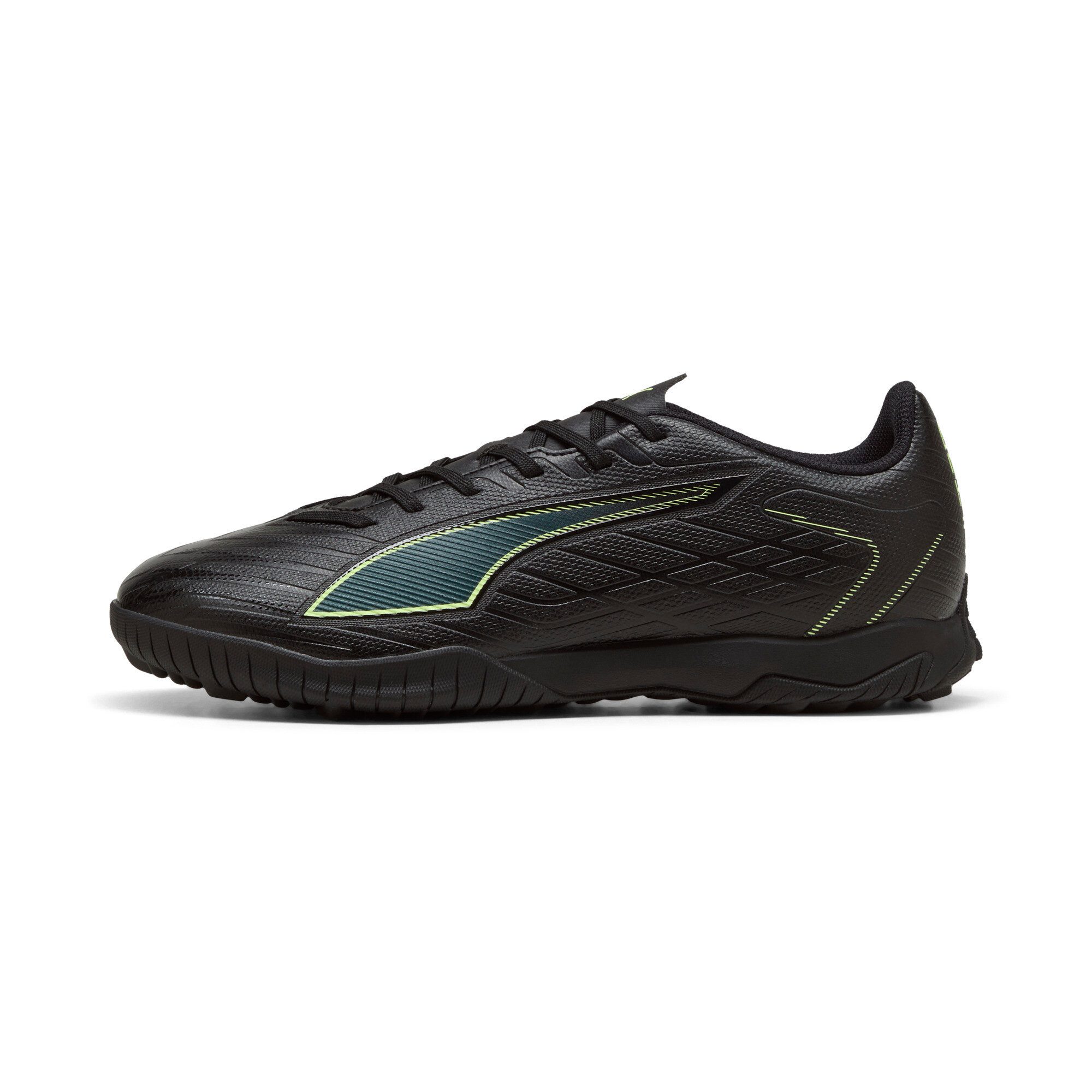 PUMA Voetbalschoenen