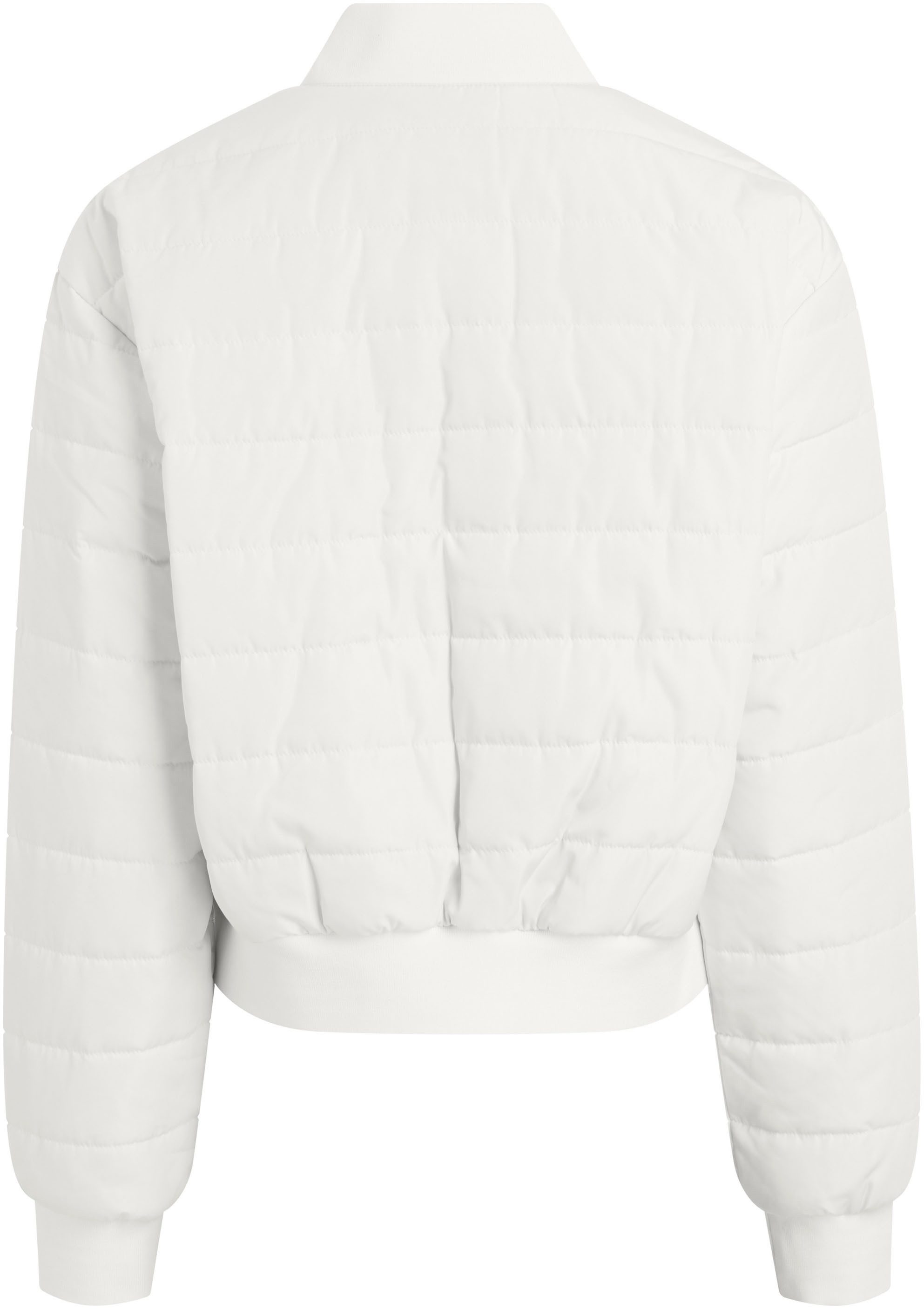 Calvin Klein Outdoorjack QUILTED BOMBER