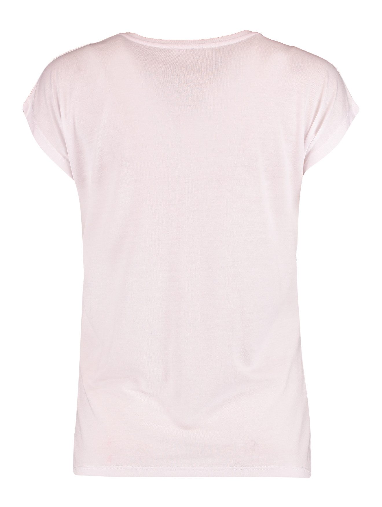 HaILYS T-shirt SS P TP No44ry