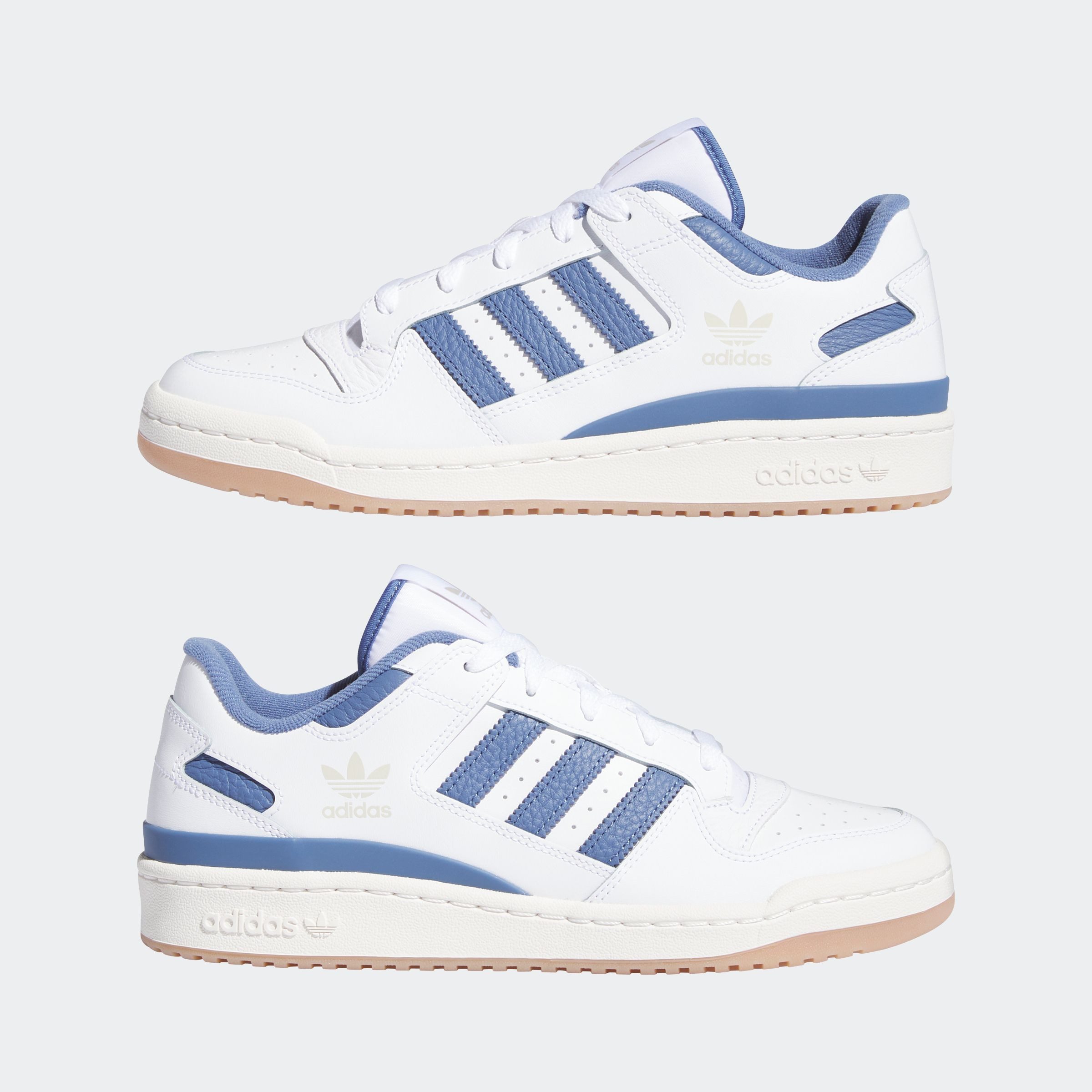 adidas Originals Sneakers FORUM LOW CL