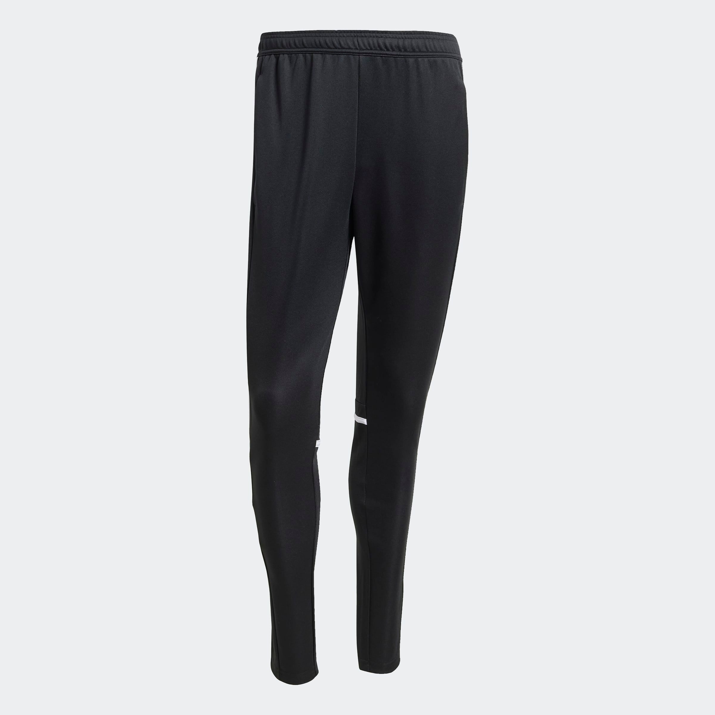 adidas Performance Trainingsbroek SQ25 TR PNT (1-delig)
