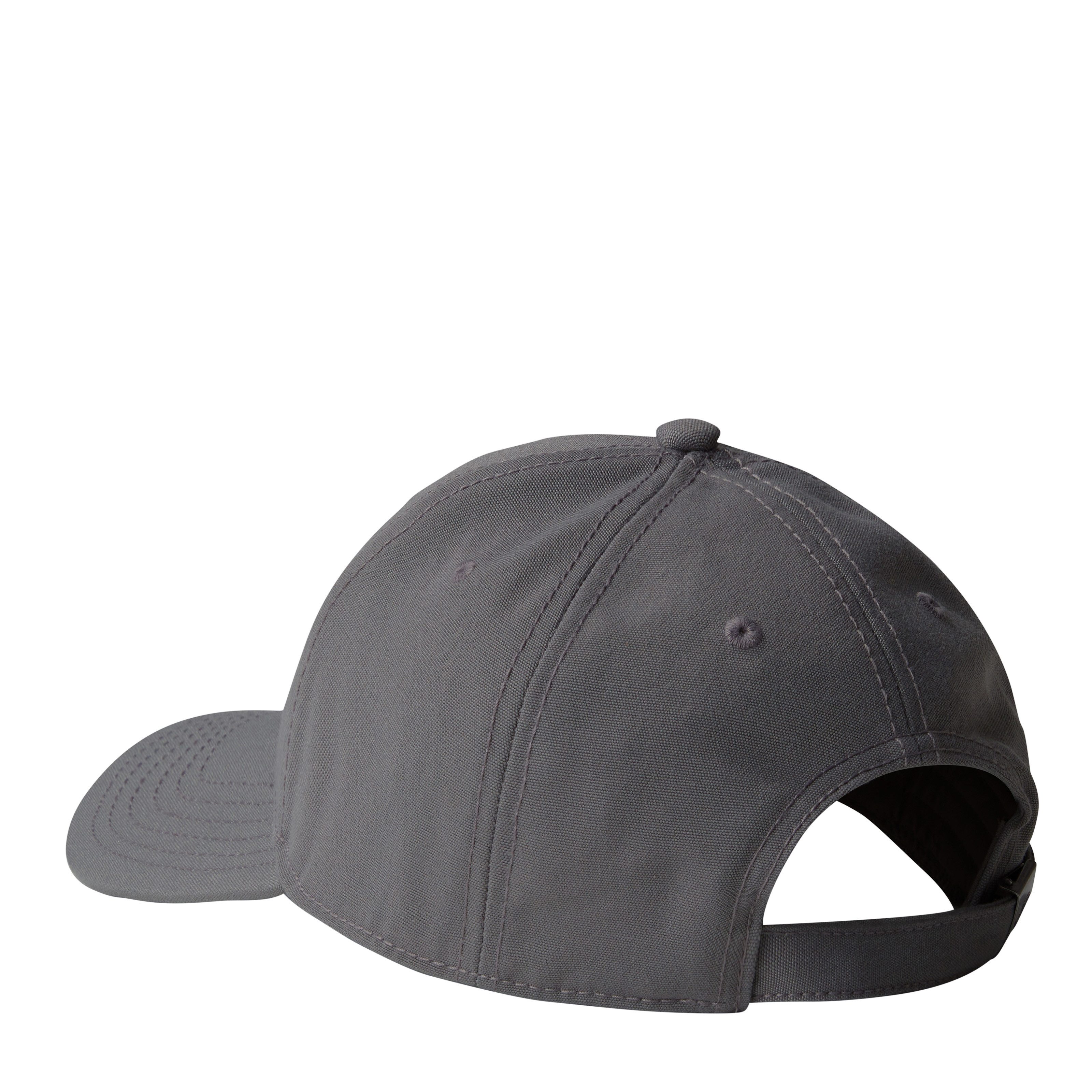 The North Face Baseball pet RECYCLED 66 CLASSIC HAT (1 stuk)