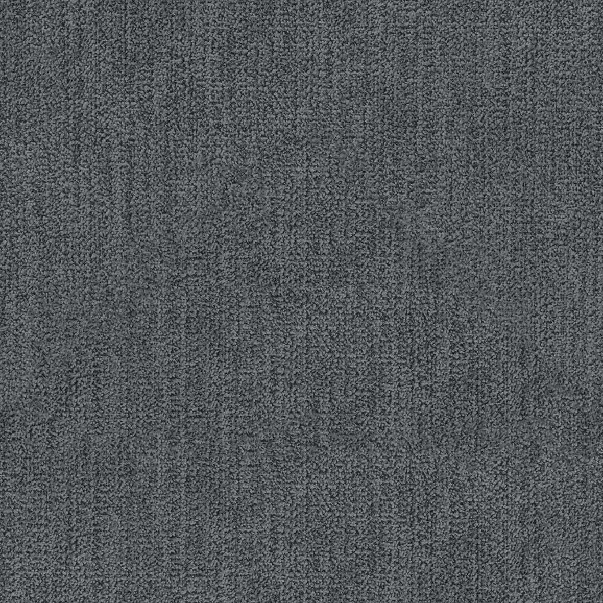 INOSIGN Hoekbank HAVERHILL slaapbank met bedlade, afmetingen B/H/D: 237/89/166 cm