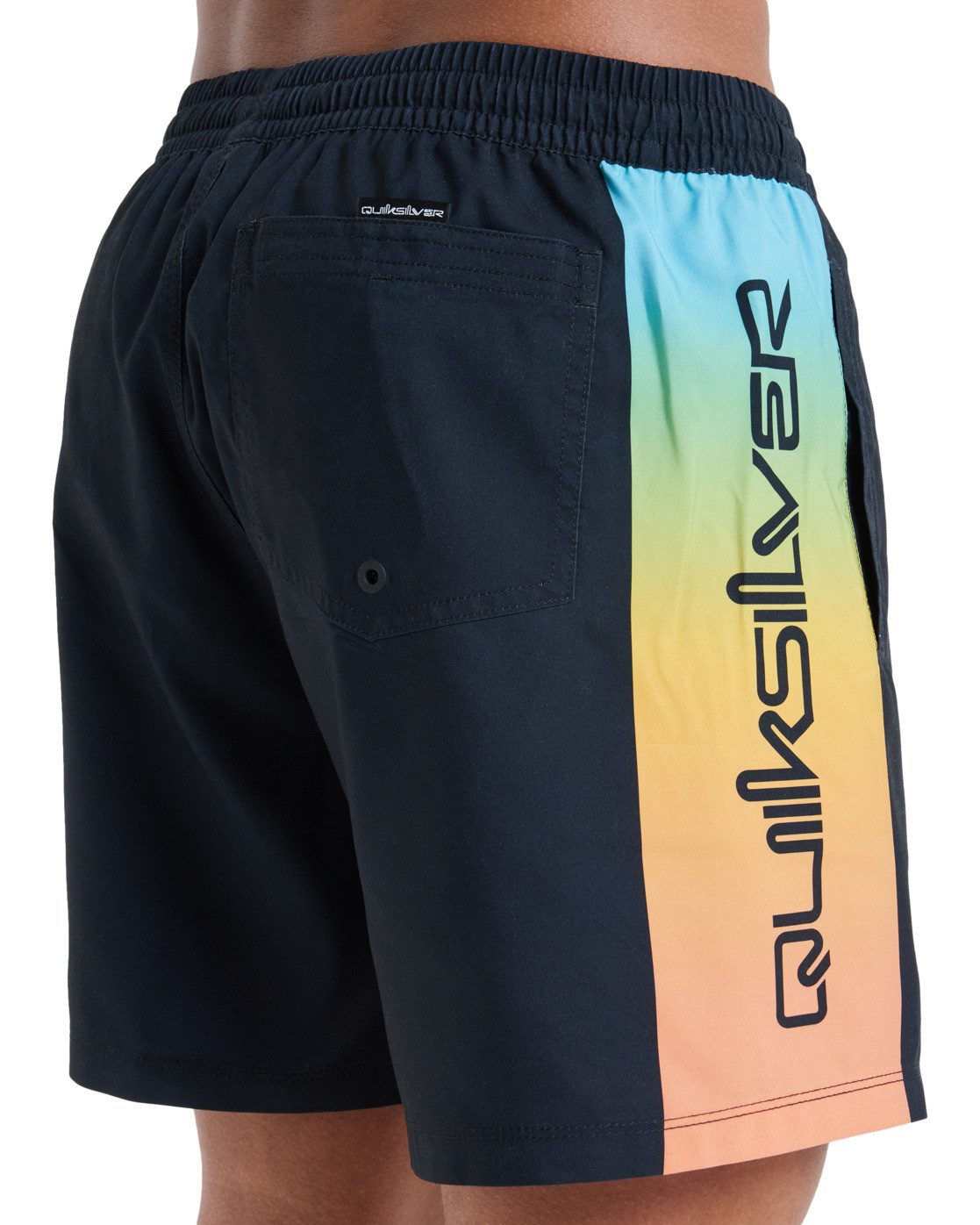 Quiksilver Boardshort Everyday Holmes 16"