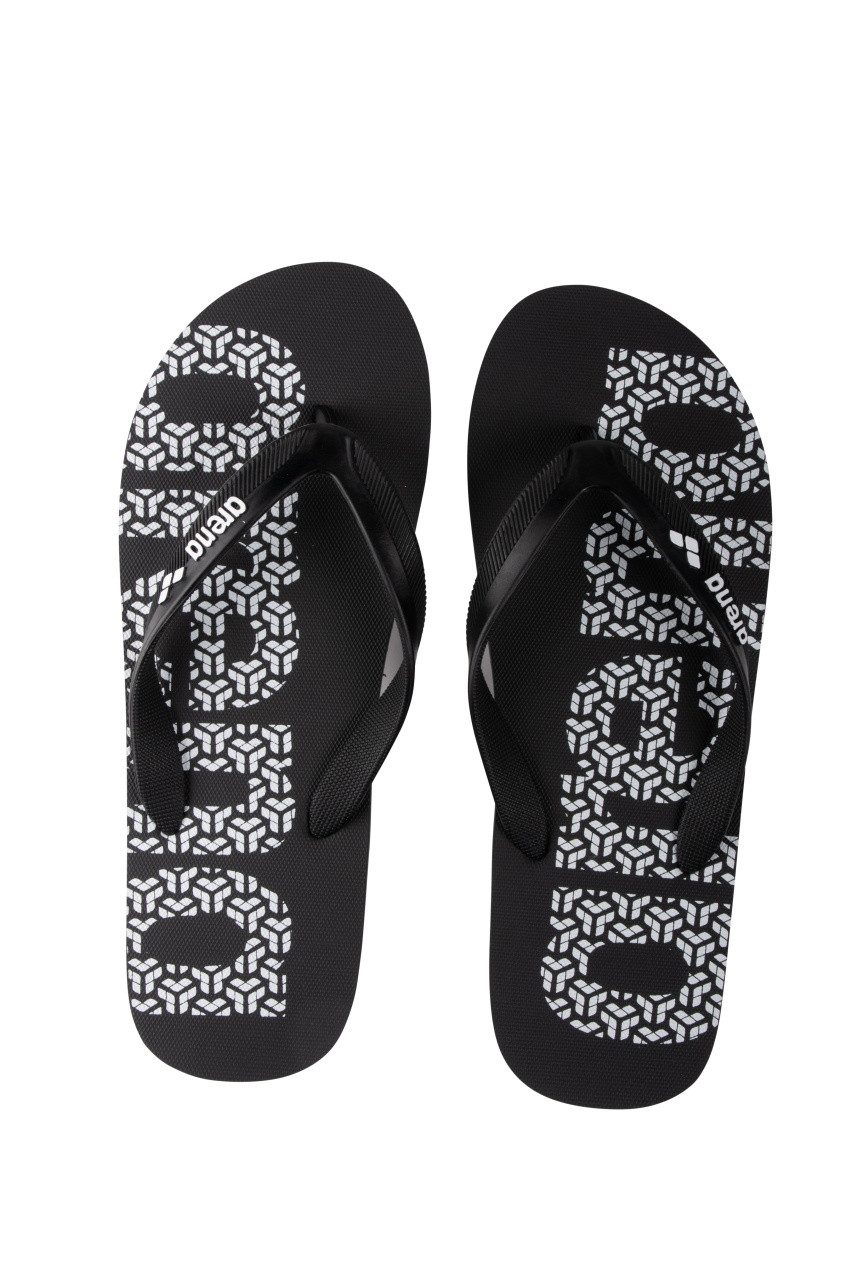 Arena Teenslippers ARENA FLIP FLOP