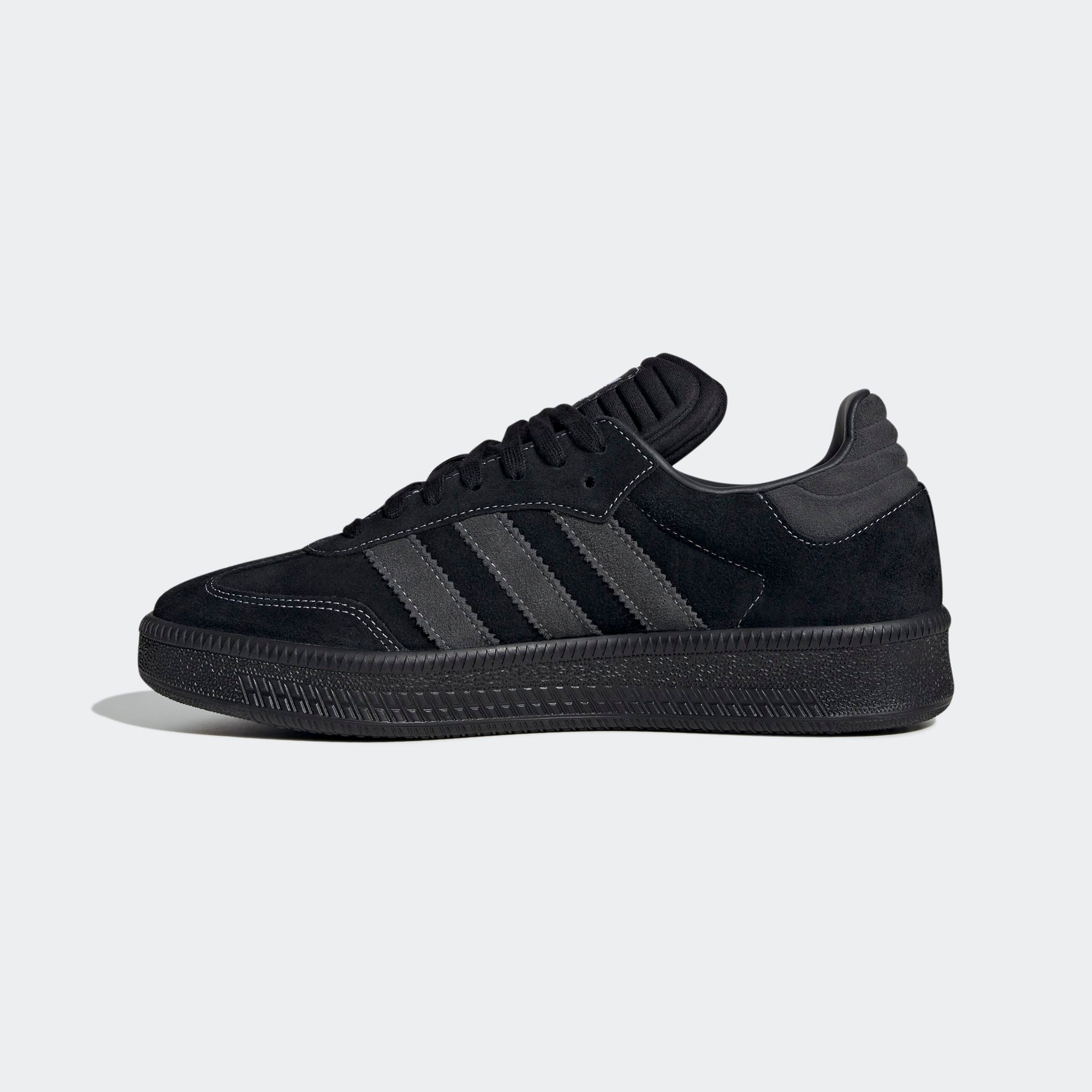 adidas Originals Sneakers SAMBA XLG