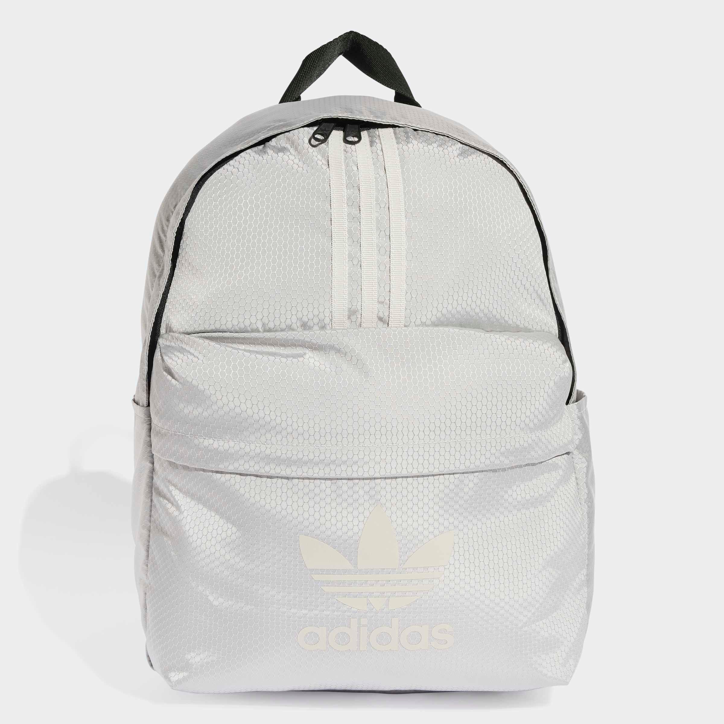 adidas Originals Rugzak BACKPACK
