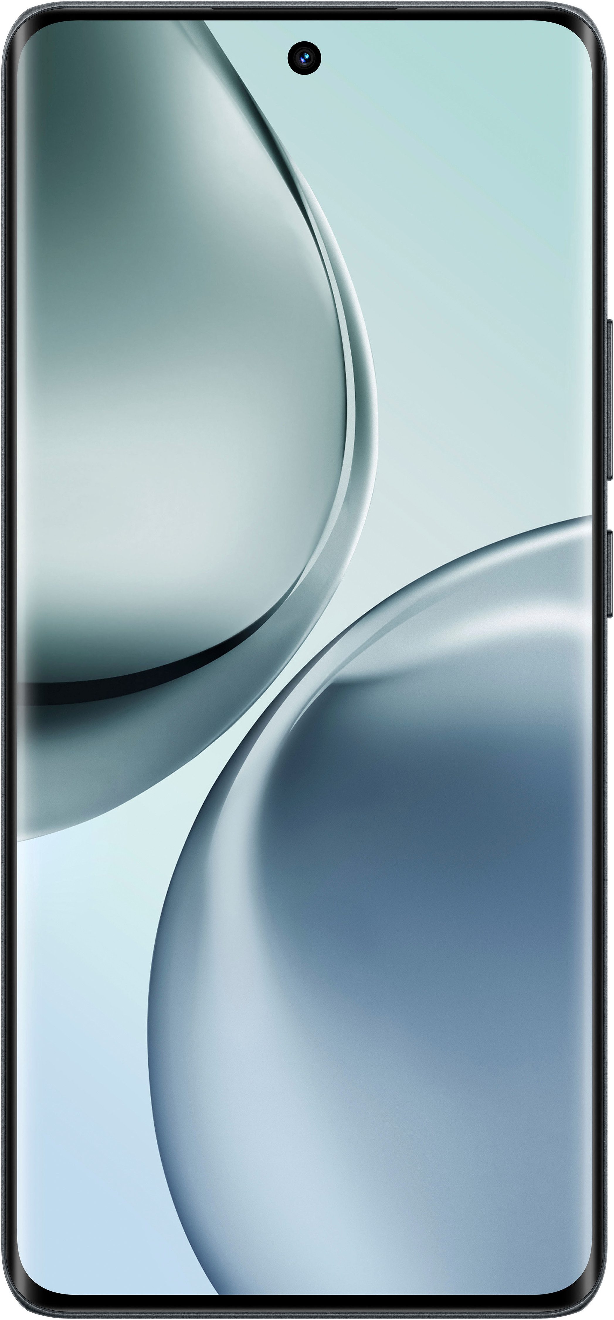 Realme Smartphone 14 Pro 5G