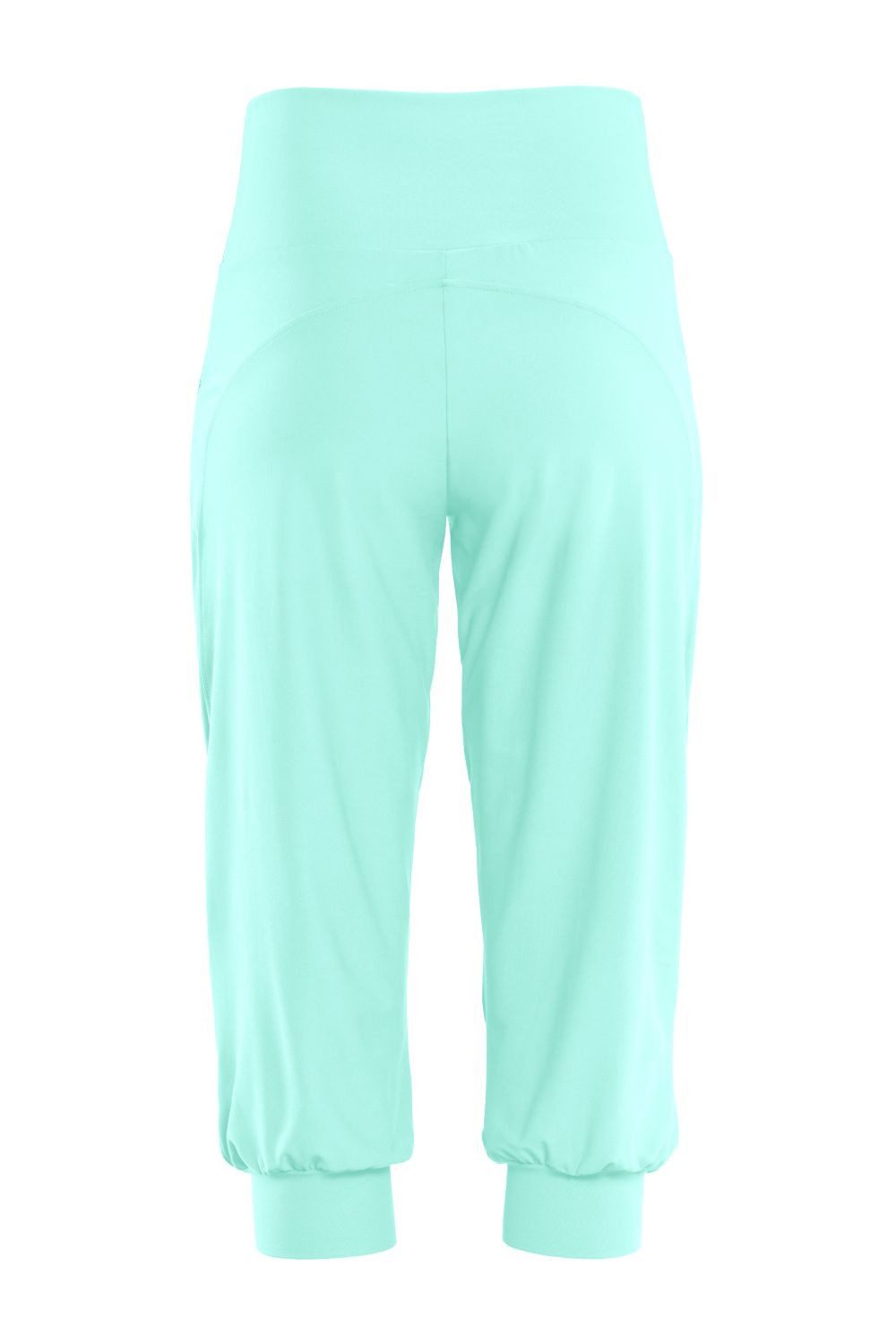 Winshape Sportbroek Functional Comfort ¾ leisurebroek LEI201C