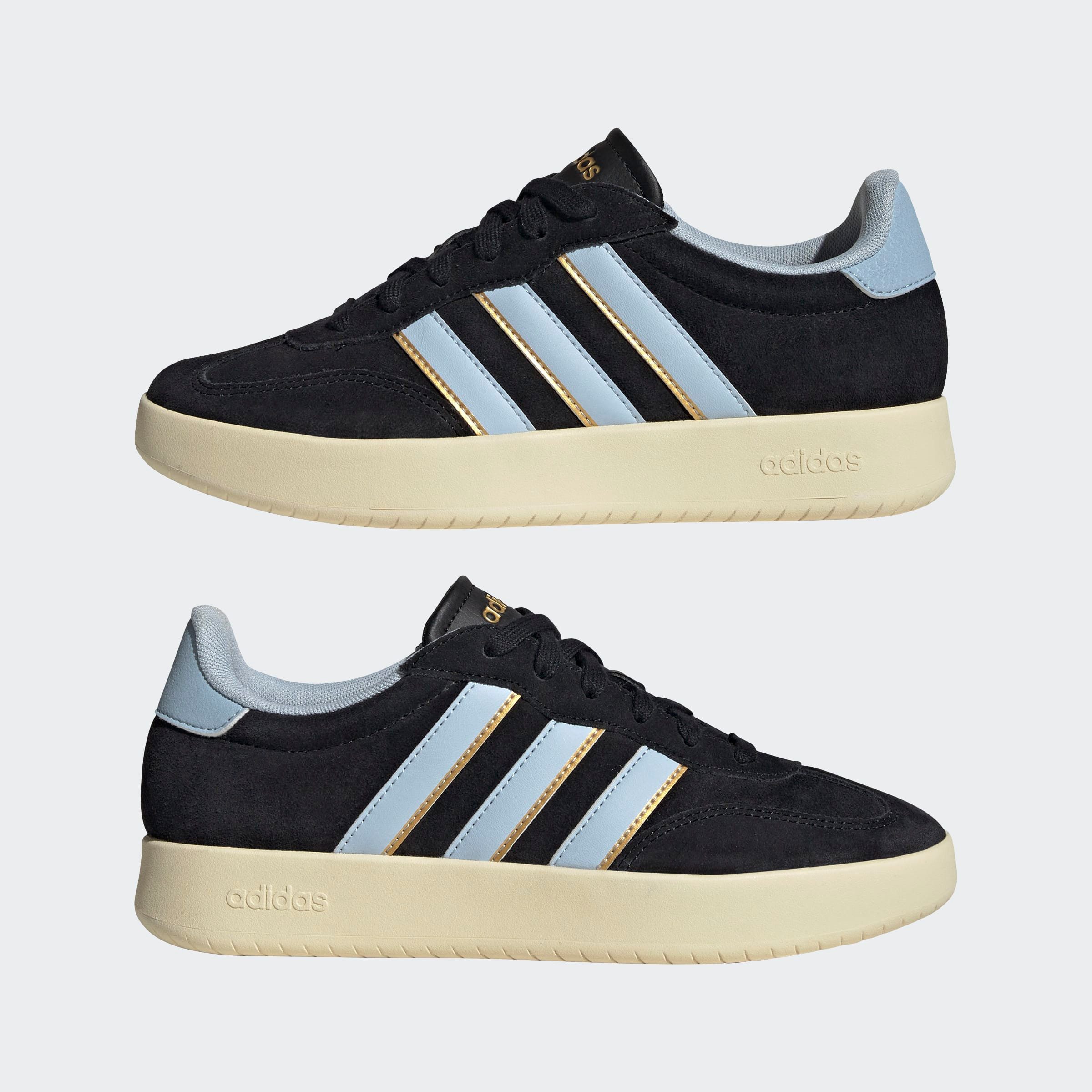 adidas Sportswear Sneakers BARREDA