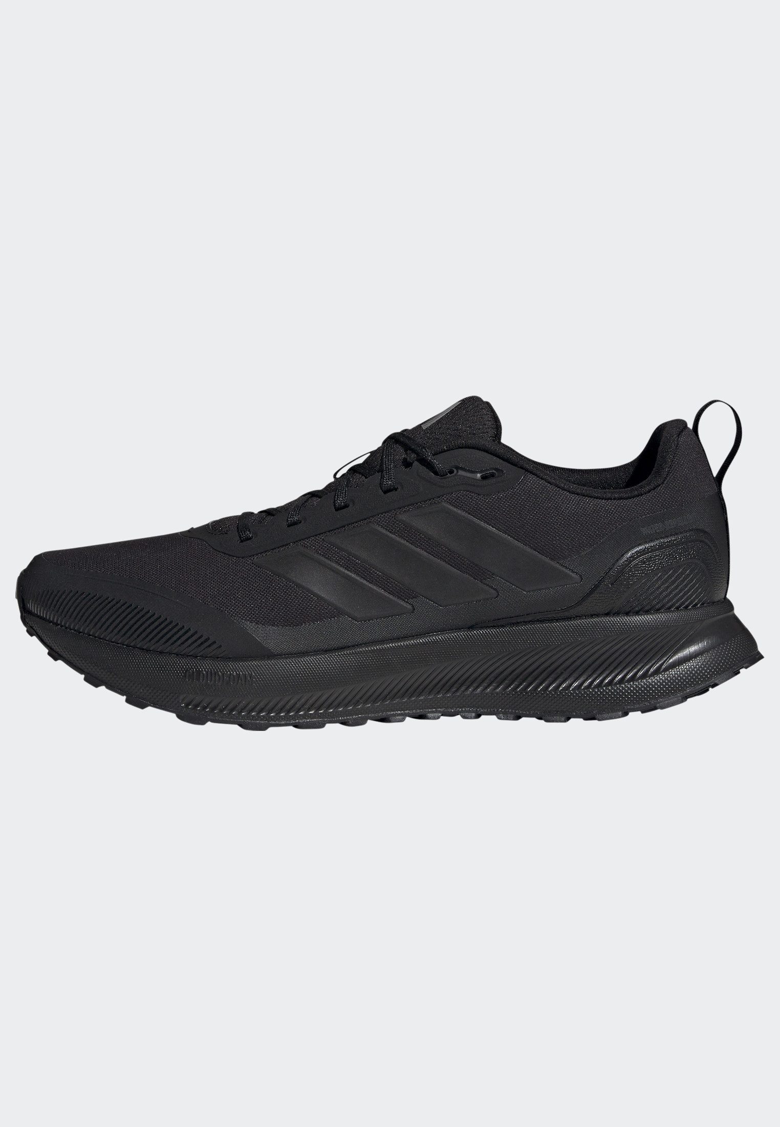 adidas Performance Runningschoenen RUNFALCON 5 TR