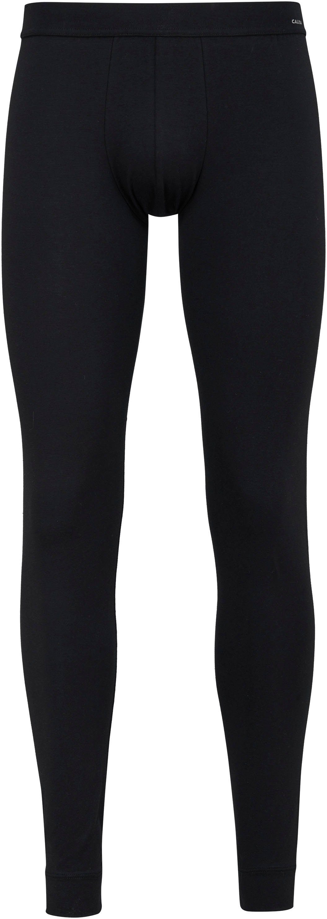 CALIDA Lange onderbroek Cotton Code