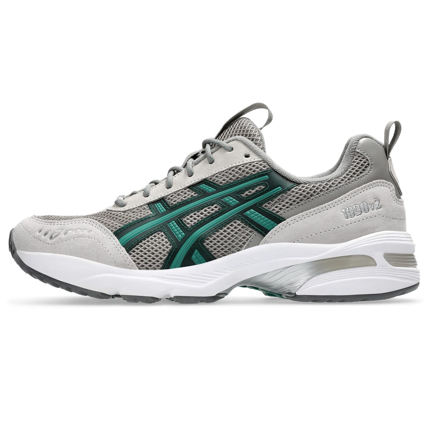ASICS tiger Sneakers GEL-1090 v2