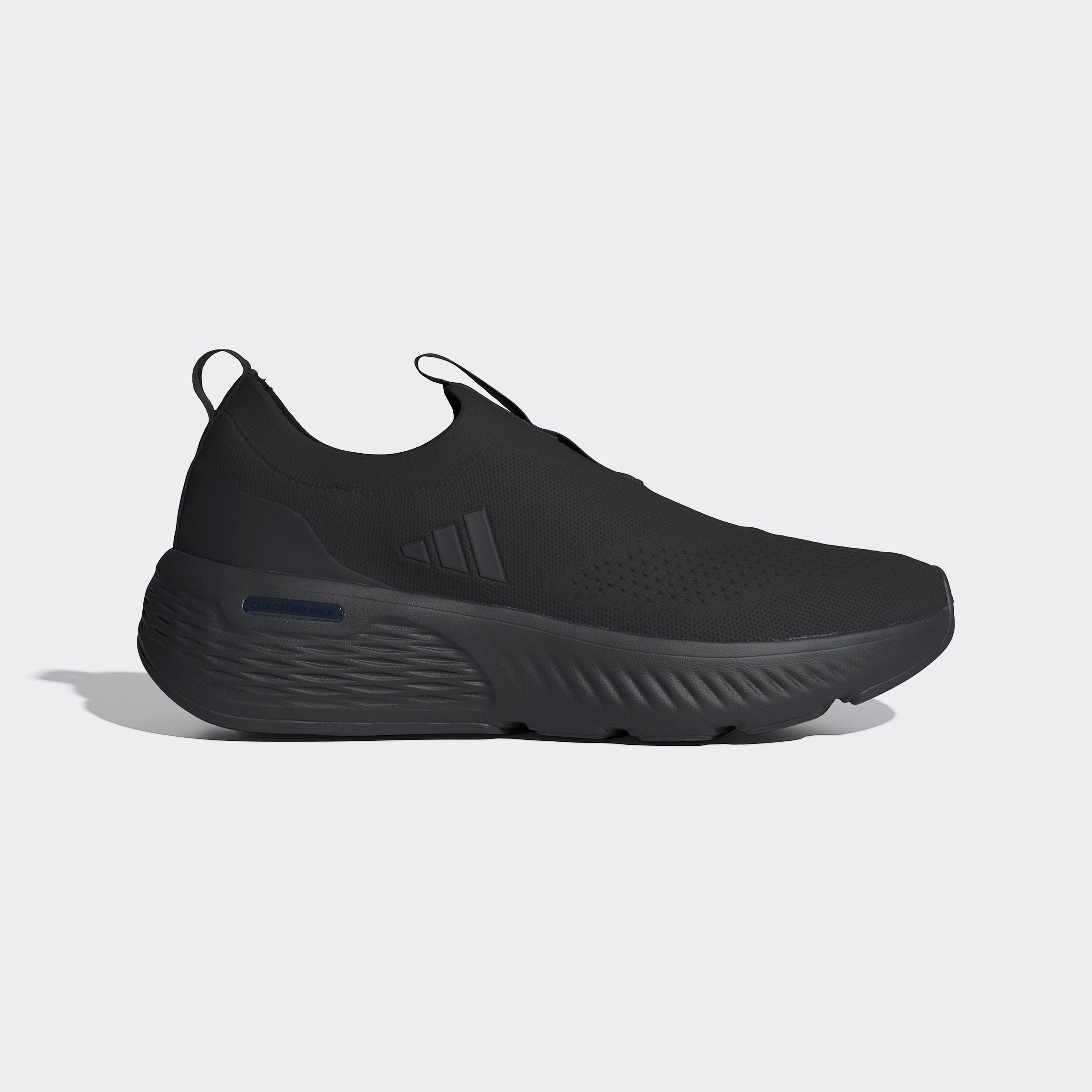 adidas Sportswear Wandelschoenen CLOUDFOAM GO SOCK