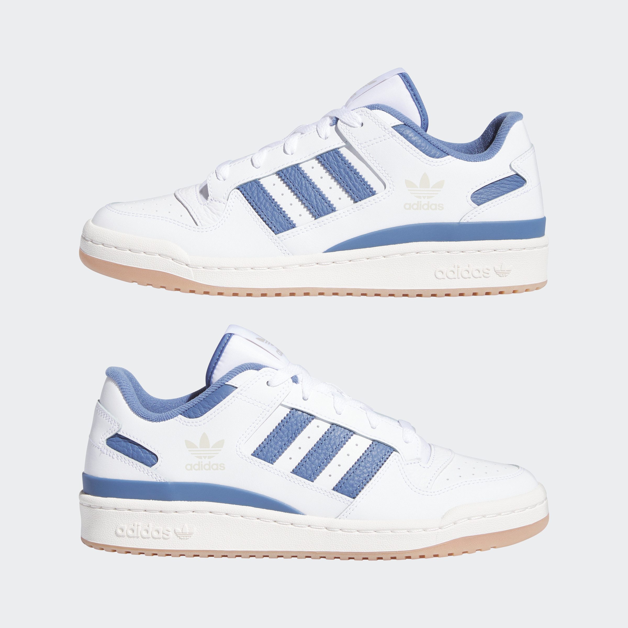 adidas Originals Sneakers FORUM LOW CL
