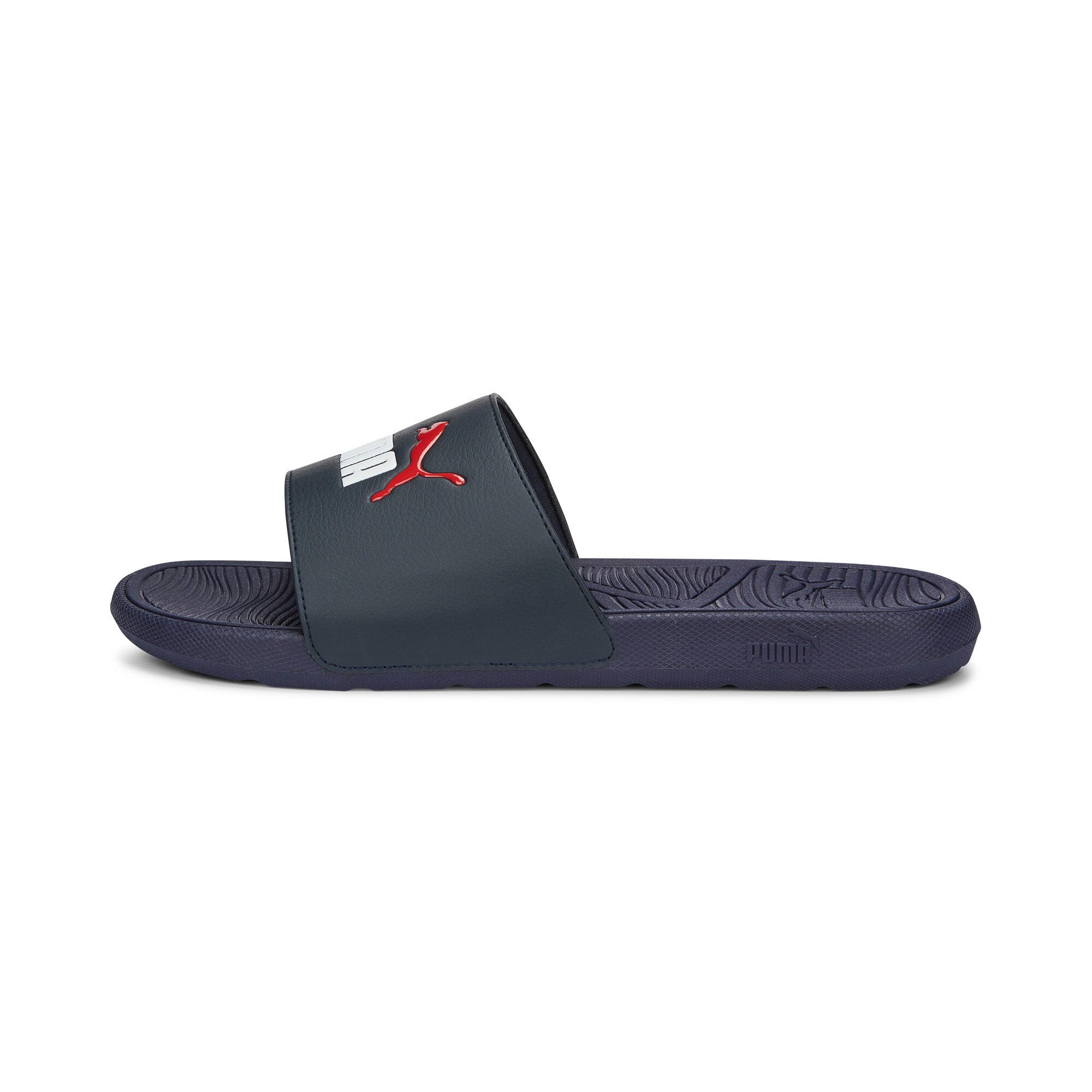 PUMA Badslippers COOL CAT 2.0