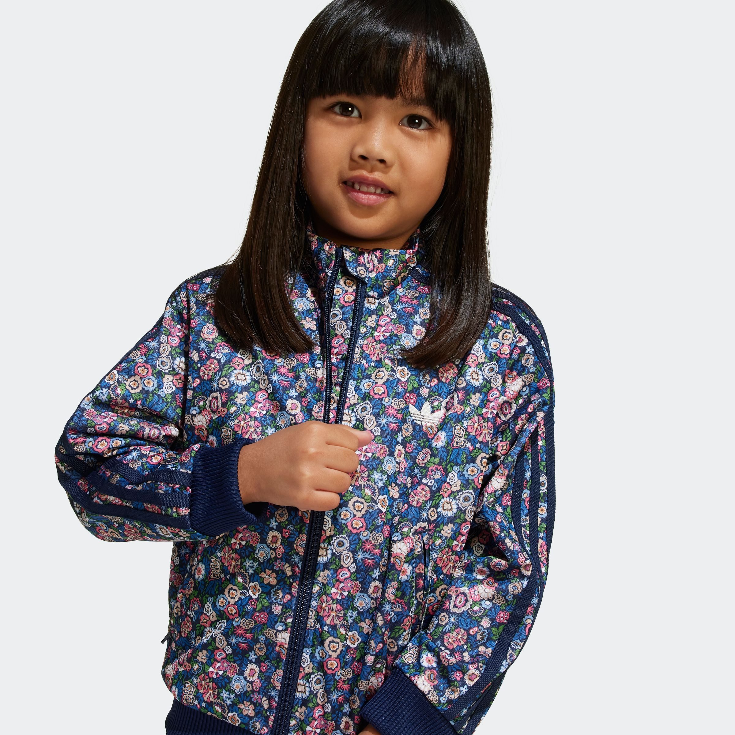 adidas Originals Trainingspak FB TRACKSUIT (2-delig)
