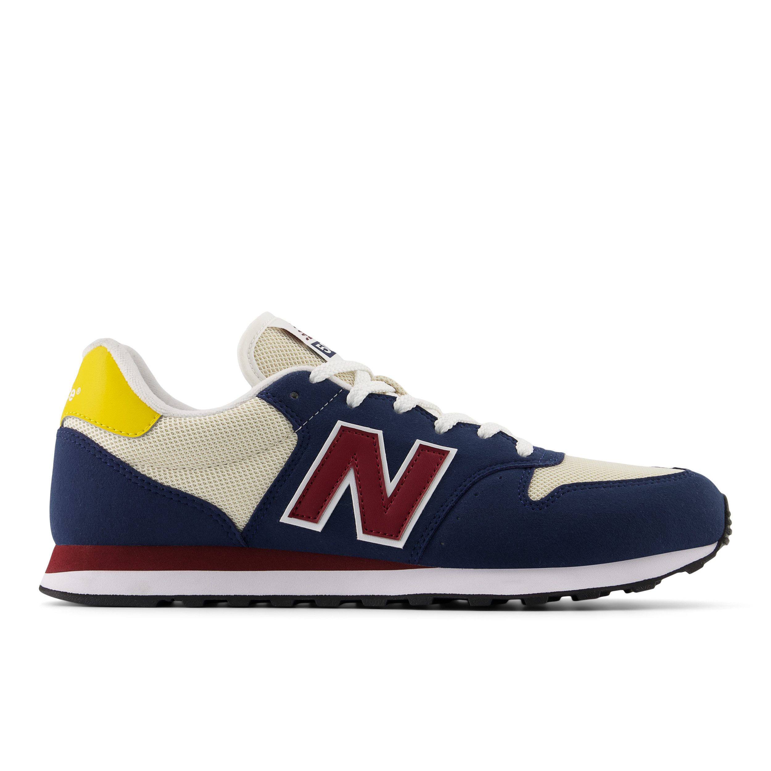 New Balance Sneakers 500