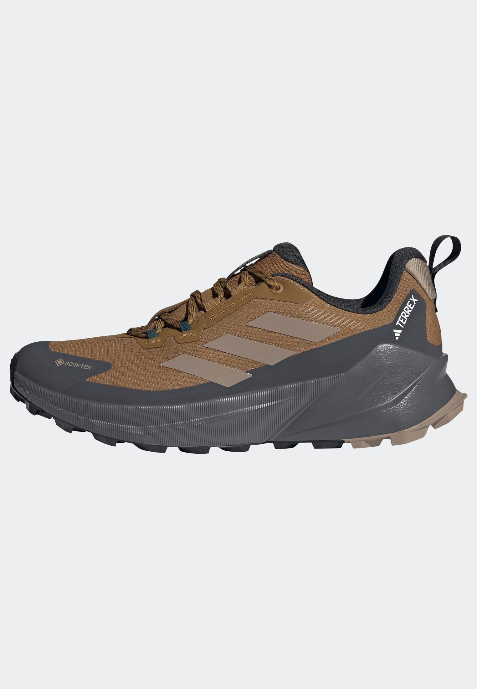 adidas TERREX Wandelschoenen TERREX TRAILMAKER 2 GORE-TEX