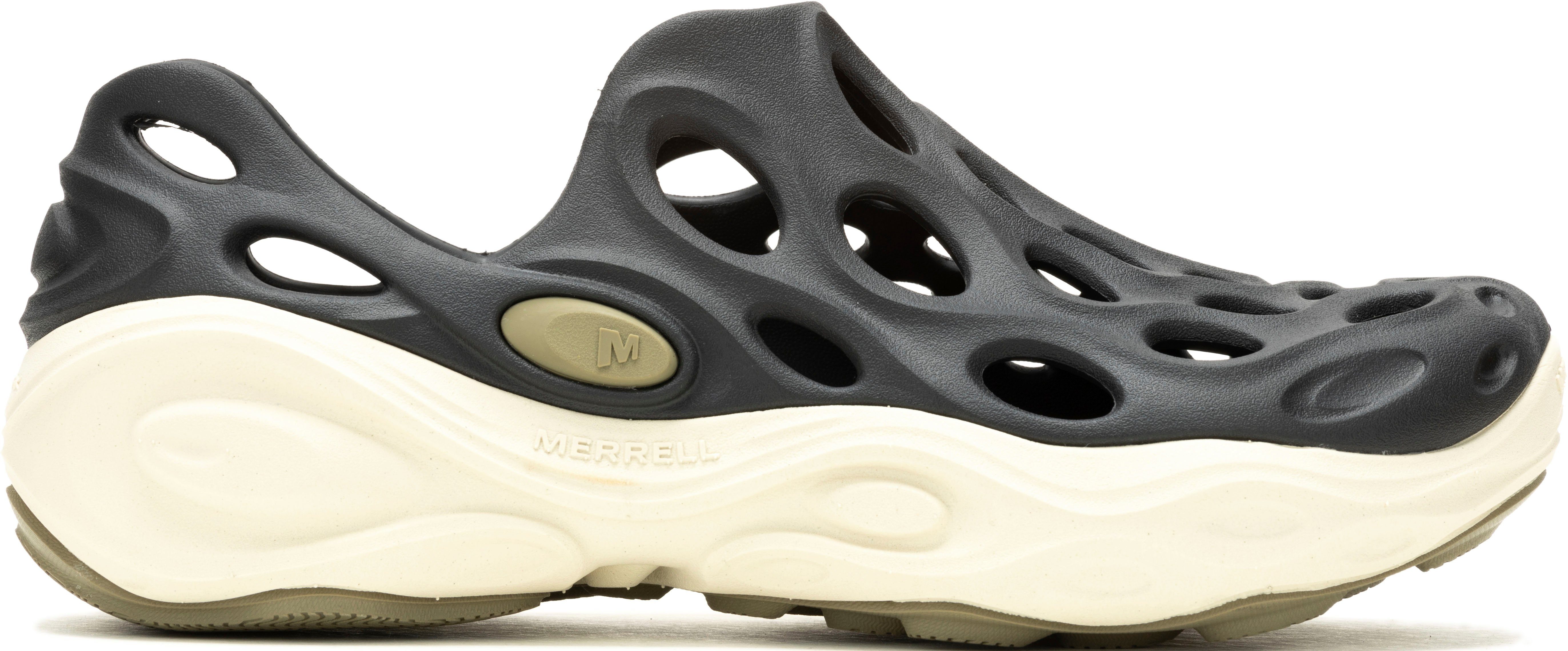 Merrell Clogs HYDRO NEXT GEN MOC