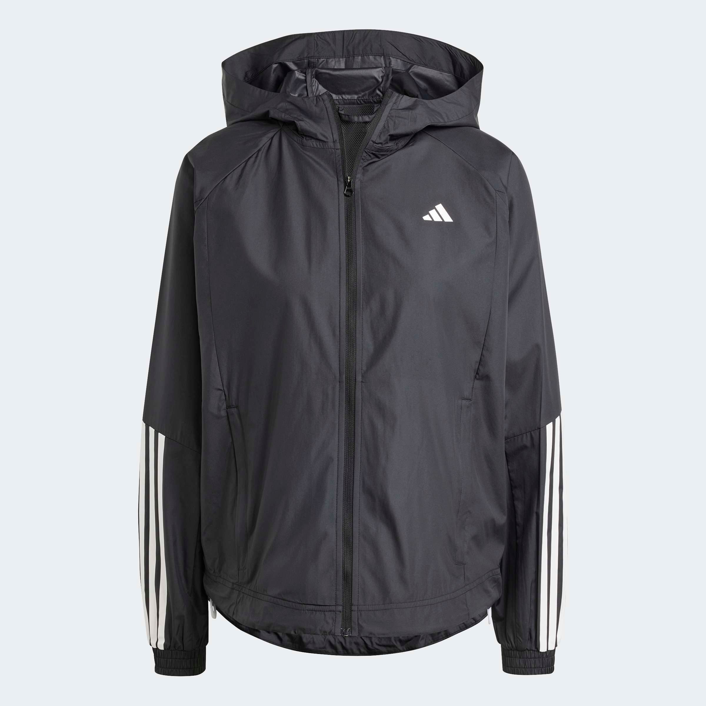 adidas Performance Windbreaker HYGLM WINDB