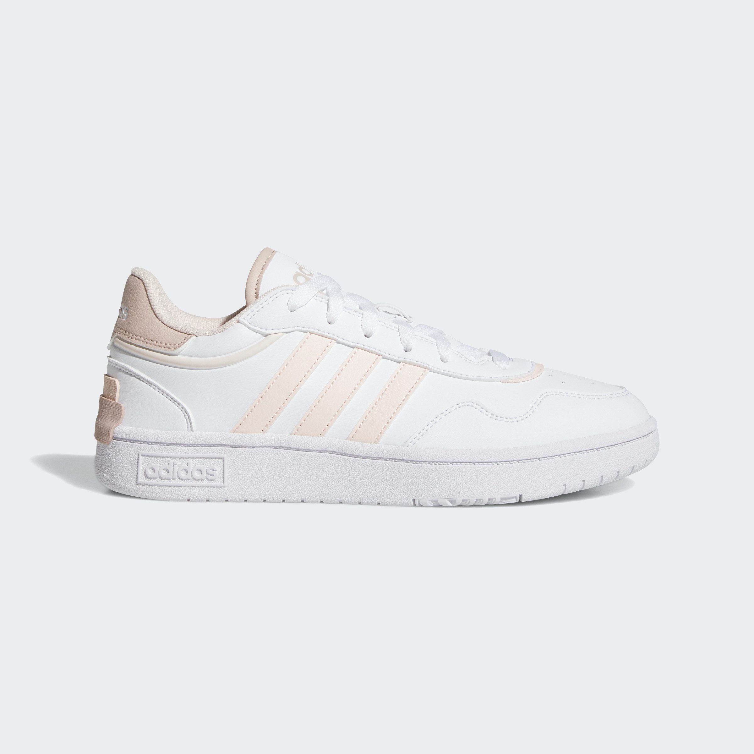 adidas Sportswear Sneakers HOOPS 3.0 SE
