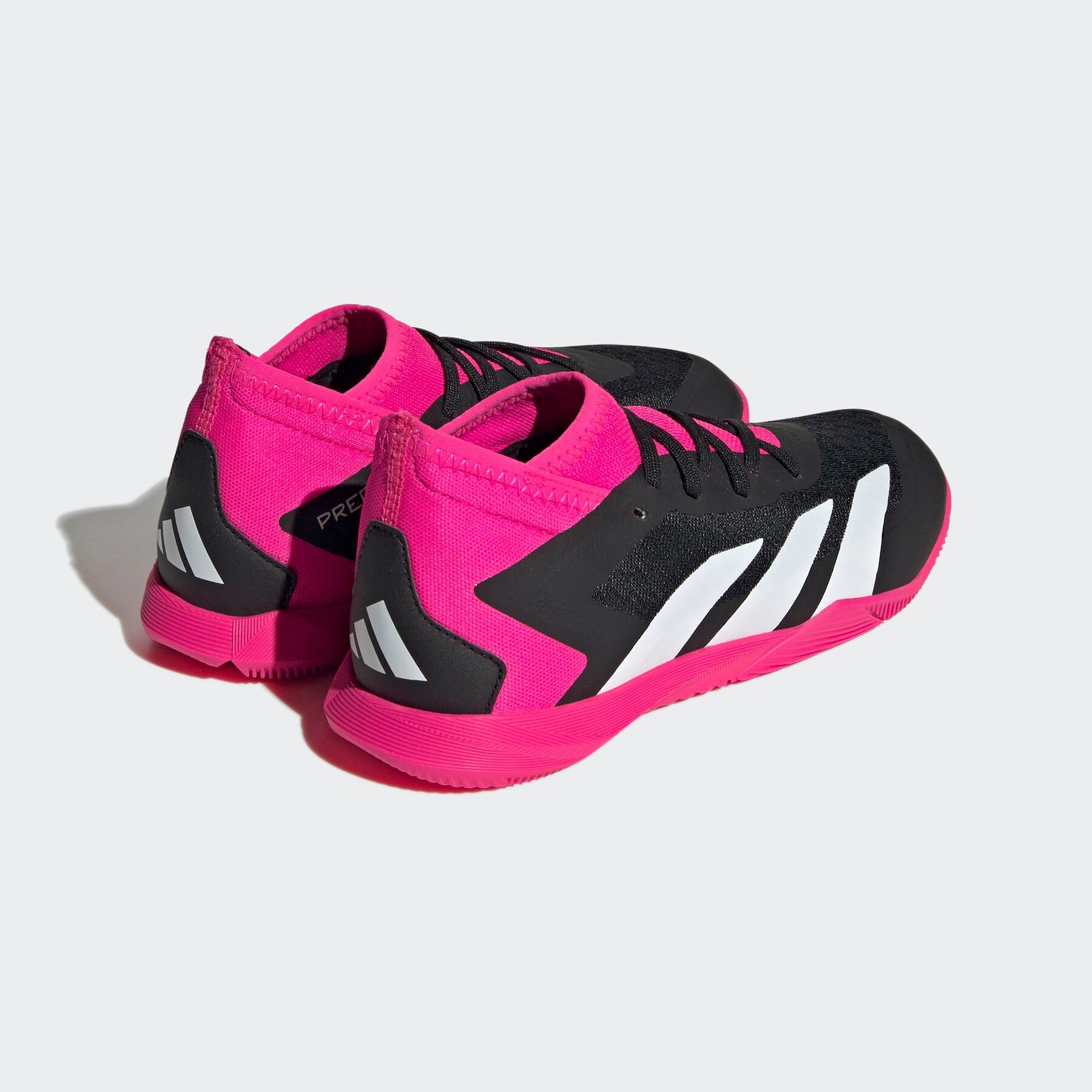 adidas Performance Voetbalschoenen PREDATOR ACCURACY.3 IN