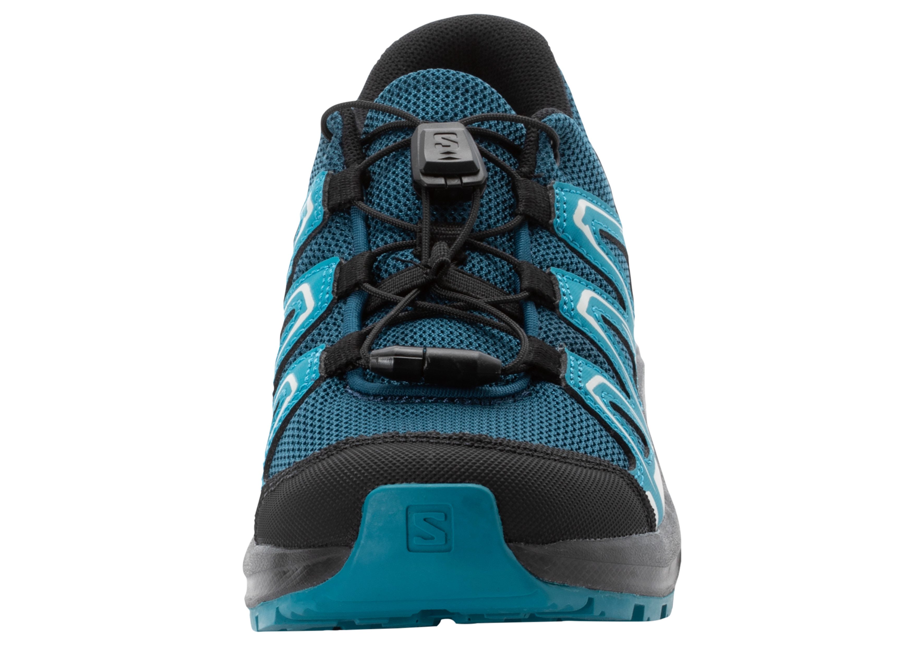 Salomon Wandelschoenen PICCOLO J