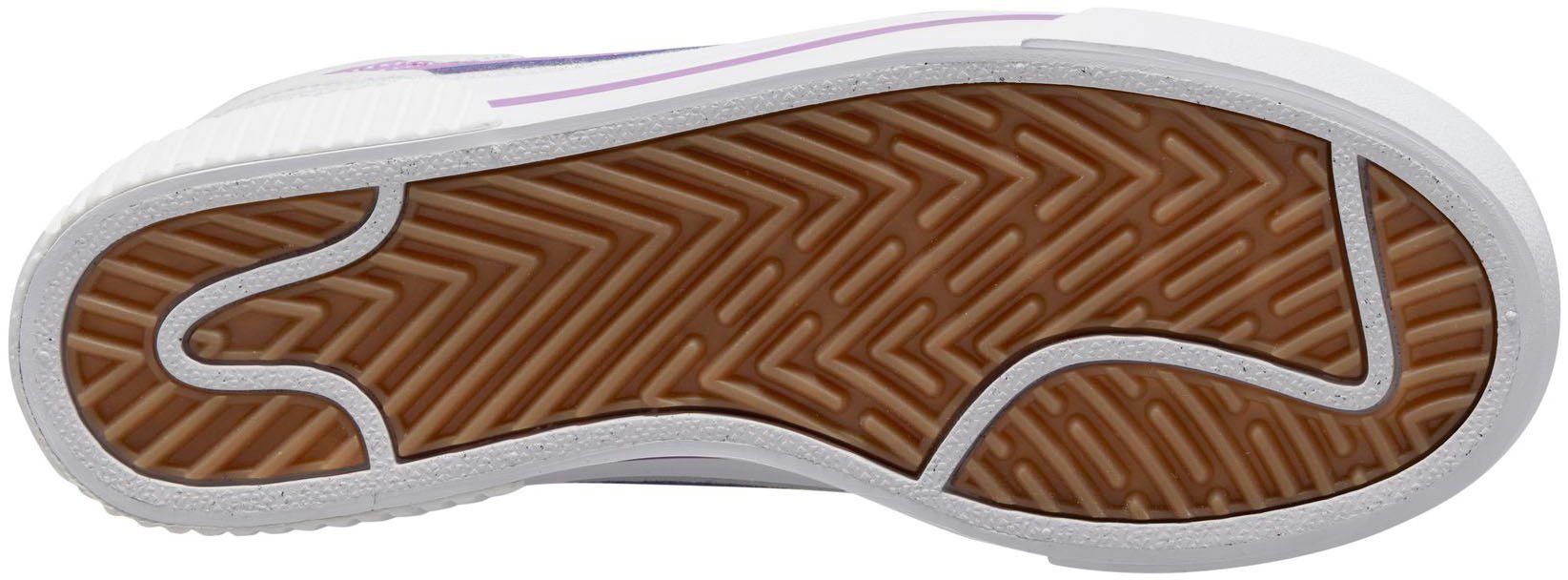 Nike Sportswear Sneakers COURT LEGACY LIFT