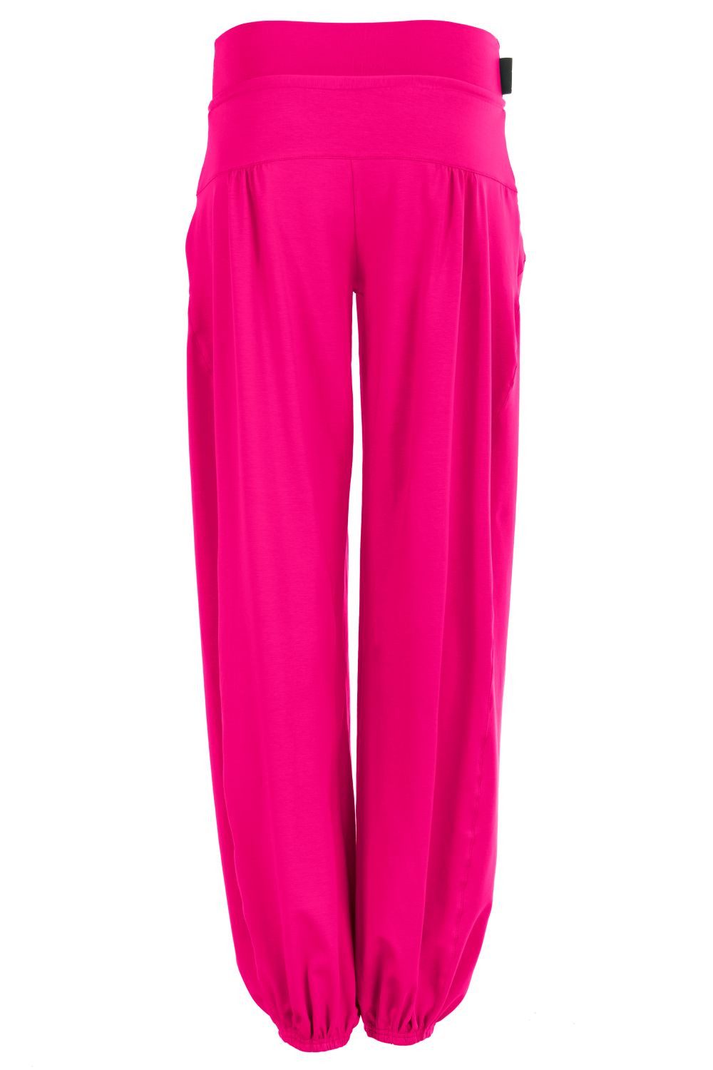 Winshape Dansbroek WTE3 Dance-stijl