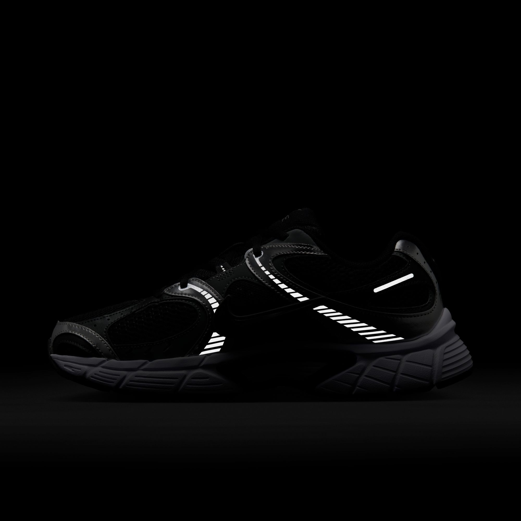 Nike Sportswear Sneakers V5 RNR
