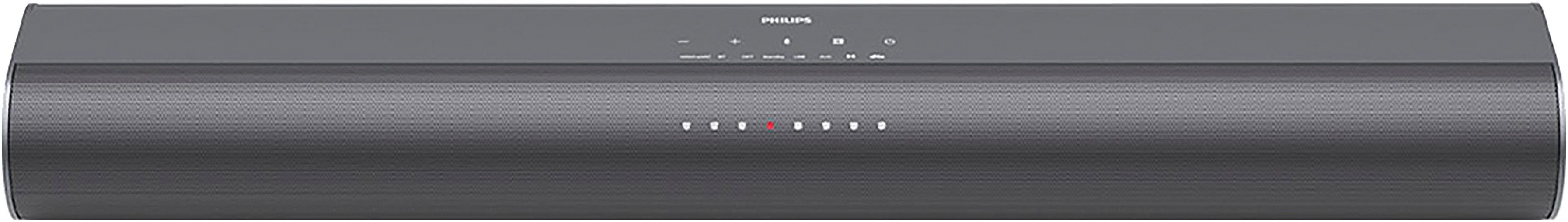 Philips Soundbar TAB6100 (set)