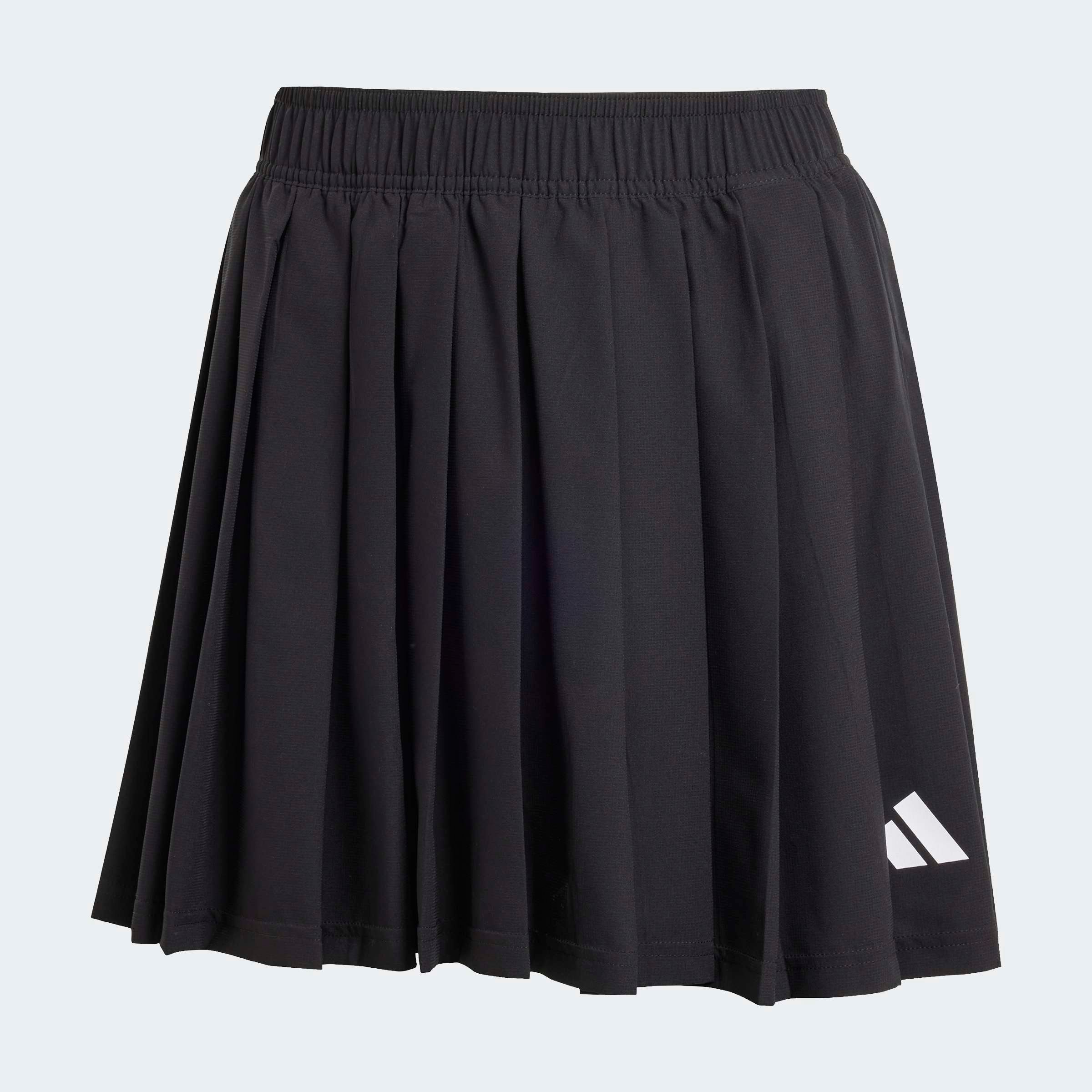 adidas Sportswear Short W TIRO Q2 SKIRT (1-delig)