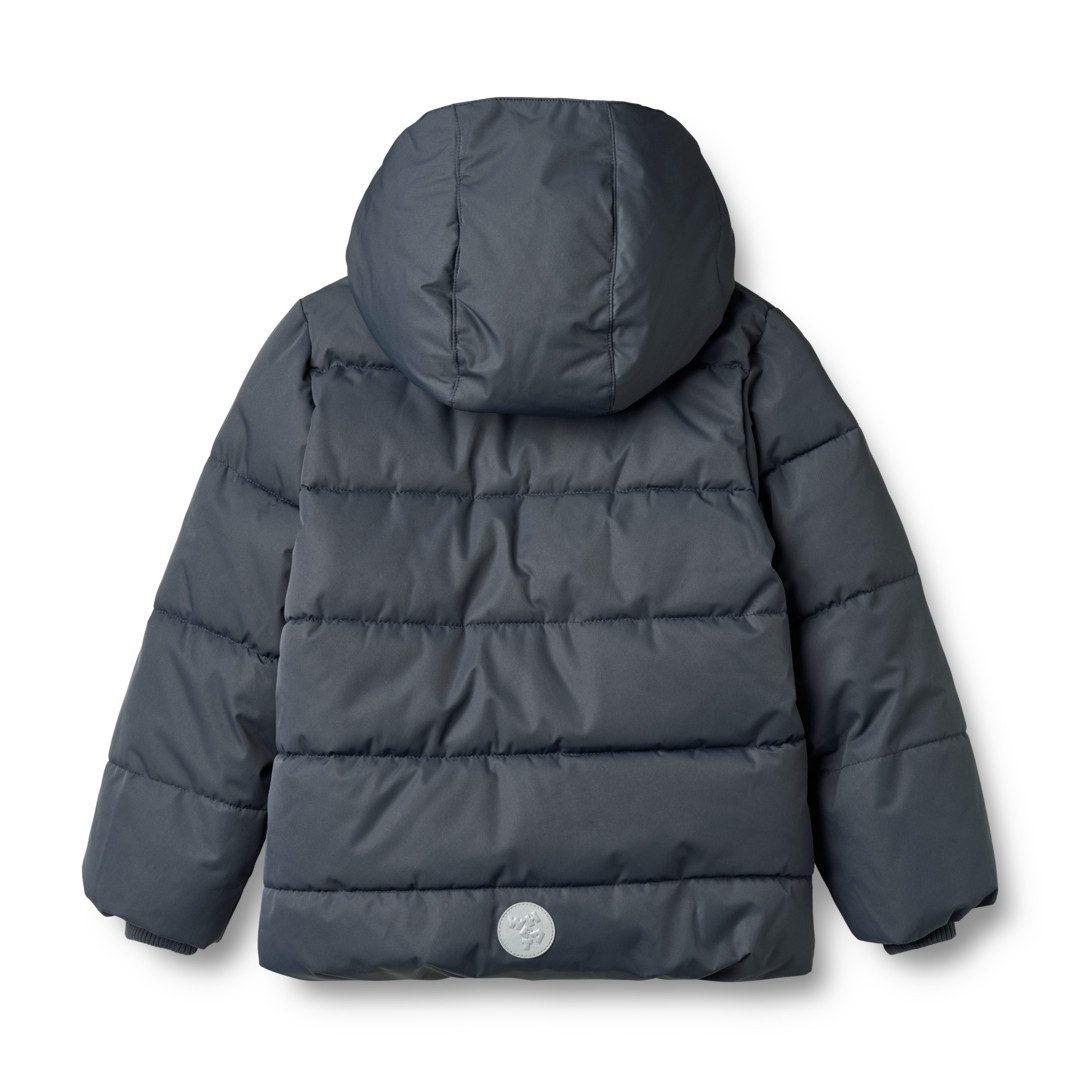 WHEAT Gewatteerde jas Puffer Jacket Gael